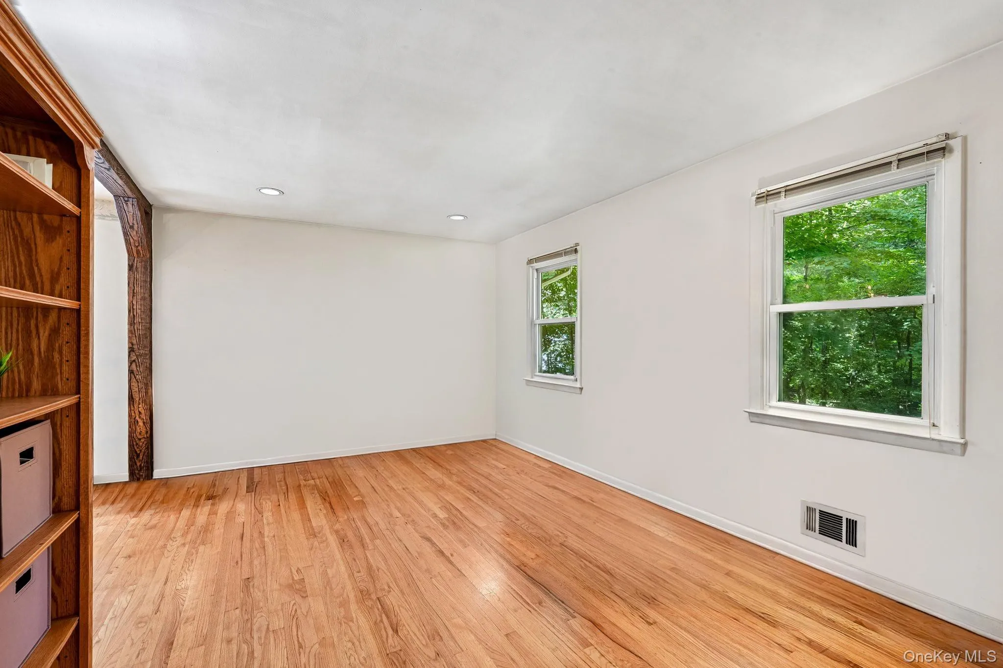 2 Cobblestone Road, Ramapo, NY, 3 Bedrooms Bedrooms, 8 Rooms Rooms,1 BathroomBathrooms,Residential,For Rent,Cobblestone,0,1020050 2 Cobblestone Road, Ramapo, NY, 3 Bedrooms Bedrooms, 8 Rooms Rooms,1 BathroomBathrooms,Residential,For Rent,Cobblestone,0,1020050