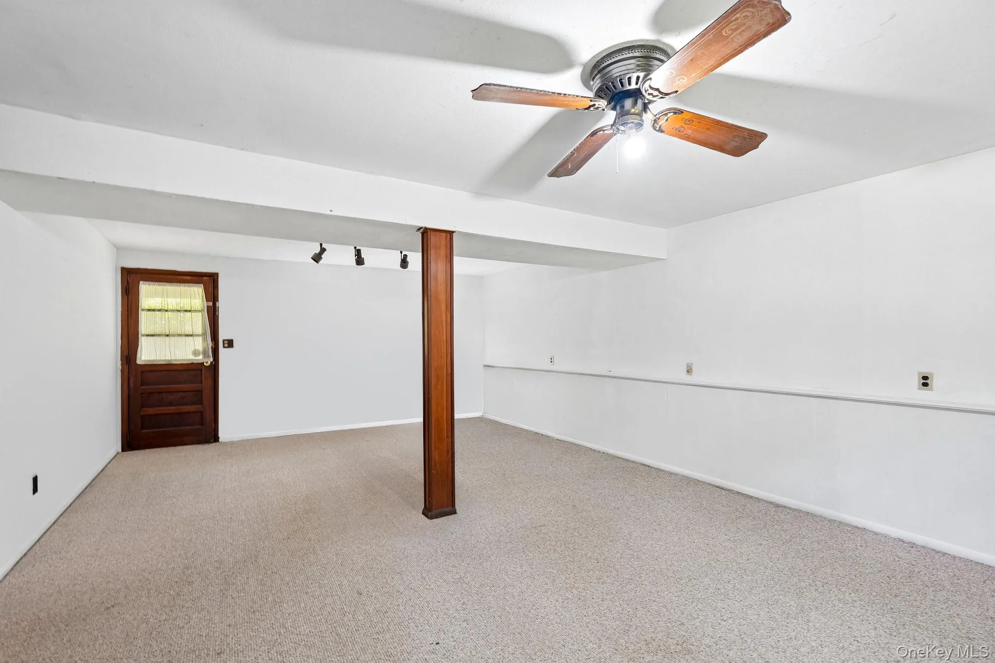2 Cobblestone Road, Ramapo, NY, 3 Bedrooms Bedrooms, 8 Rooms Rooms,1 BathroomBathrooms,Residential,For Rent,Cobblestone,0,1020050 2 Cobblestone Road, Ramapo, NY, 3 Bedrooms Bedrooms, 8 Rooms Rooms,1 BathroomBathrooms,Residential,For Rent,Cobblestone,0,1020050
