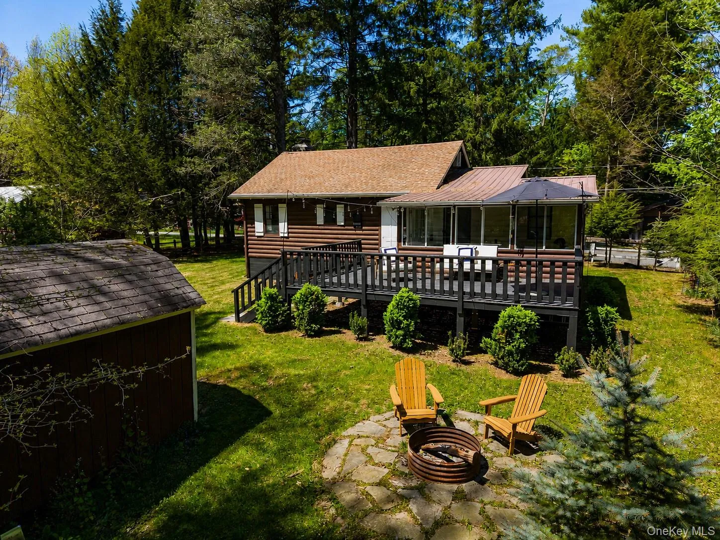 18 W Mitchell Street, Bethel, NY, 3 Bedrooms Bedrooms, 8 Rooms Rooms,1 BathroomBathrooms,Residential,For Rent,W Mitchell,0,1020052 18 W Mitchell Street, Bethel, NY, 3 Bedrooms Bedrooms, 8 Rooms Rooms,1 BathroomBathrooms,Residential,For Rent,W Mitchell,0,1020052