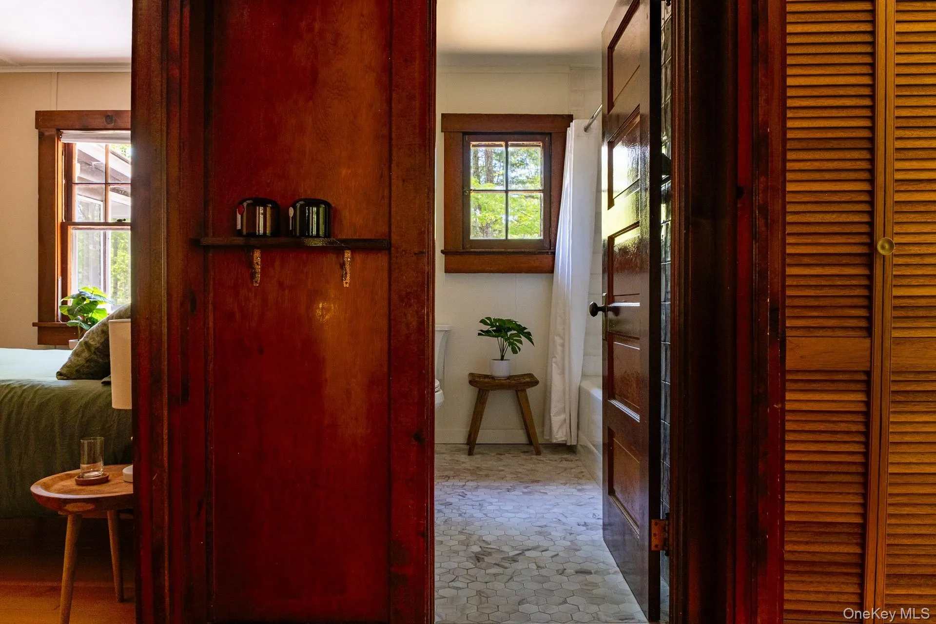 18 W Mitchell Street, Bethel, NY, 3 Bedrooms Bedrooms, 8 Rooms Rooms,1 BathroomBathrooms,Residential,For Rent,W Mitchell,0,1020052 18 W Mitchell Street, Bethel, NY, 3 Bedrooms Bedrooms, 8 Rooms Rooms,1 BathroomBathrooms,Residential,For Rent,W Mitchell,0,1020052