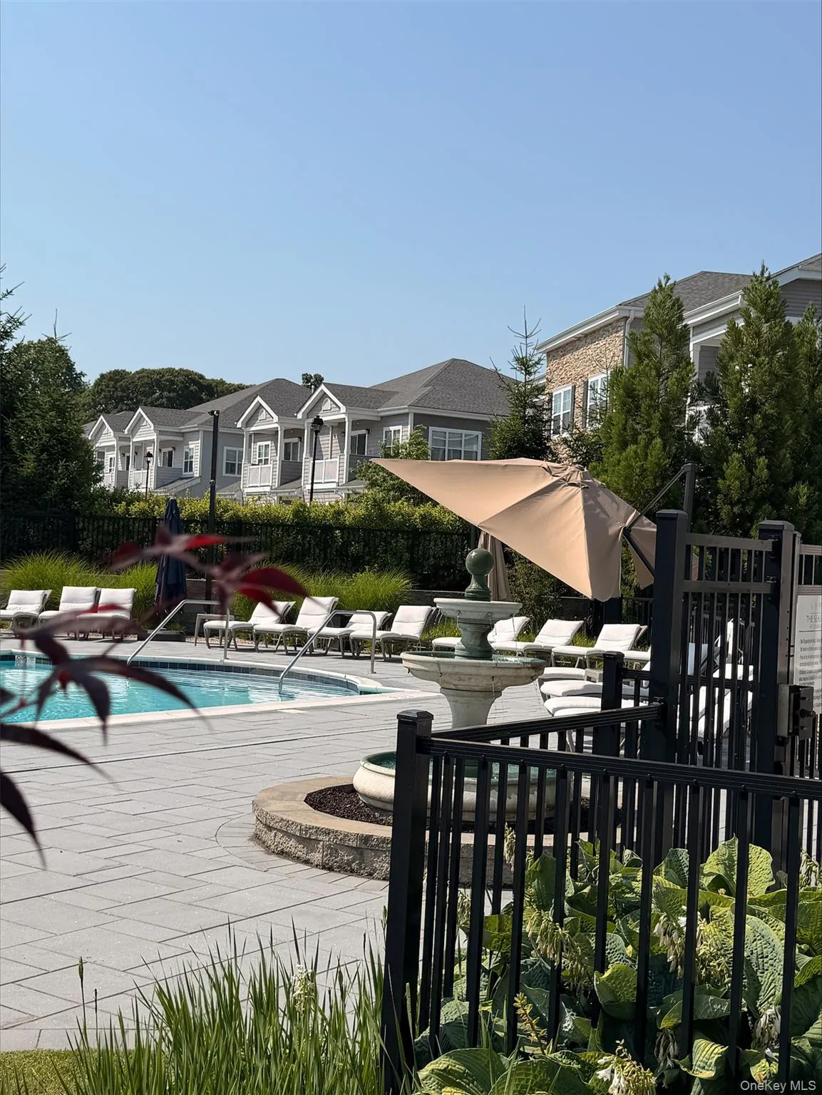 178 Summer Circle, Huntington, NY, 2 Bedrooms Bedrooms, 7 Rooms Rooms,2 BathroomsBathrooms,Residential,For Rent,Summer,0,1020053 178 Summer Circle, Huntington, NY, 2 Bedrooms Bedrooms, 7 Rooms Rooms,2 BathroomsBathrooms,Residential,For Rent,Summer,0,1020053