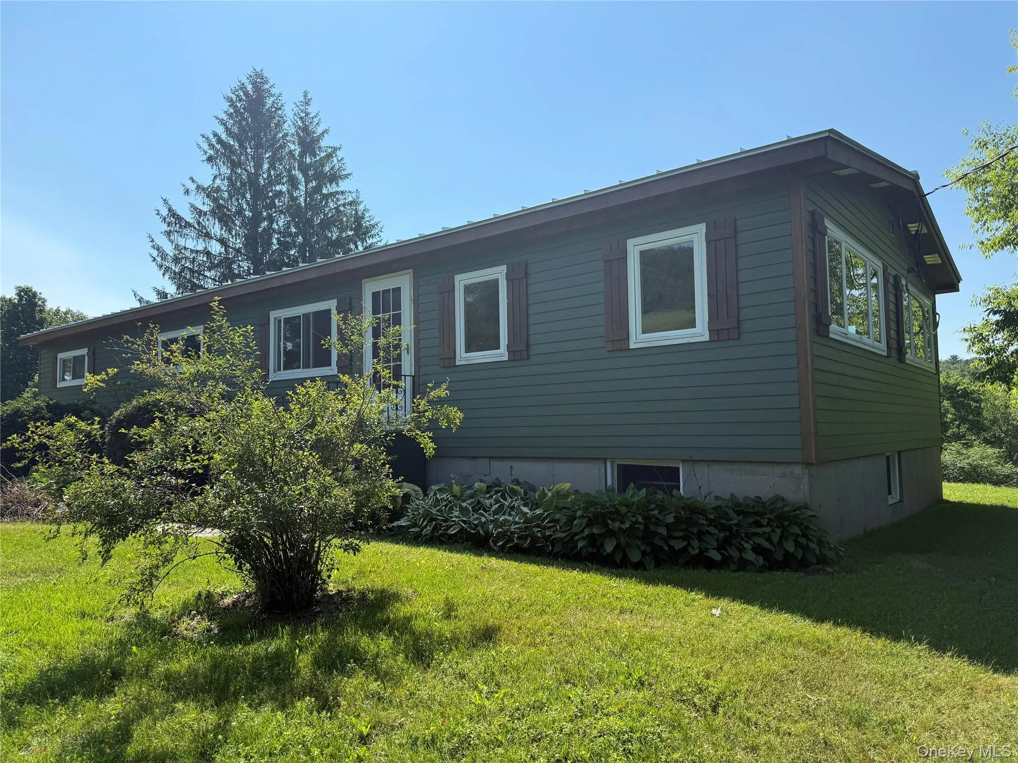 61838 State Highway 10, Harpersfield, NY, 3 Bedrooms Bedrooms, 6 Rooms Rooms,2 BathroomsBathrooms,Residential,For Rent,State Highway 10,0,1020056 61838 State Highway 10, Harpersfield, NY, 3 Bedrooms Bedrooms, 6 Rooms Rooms,2 BathroomsBathrooms,Residential,For Rent,State Highway 10,0,1020056