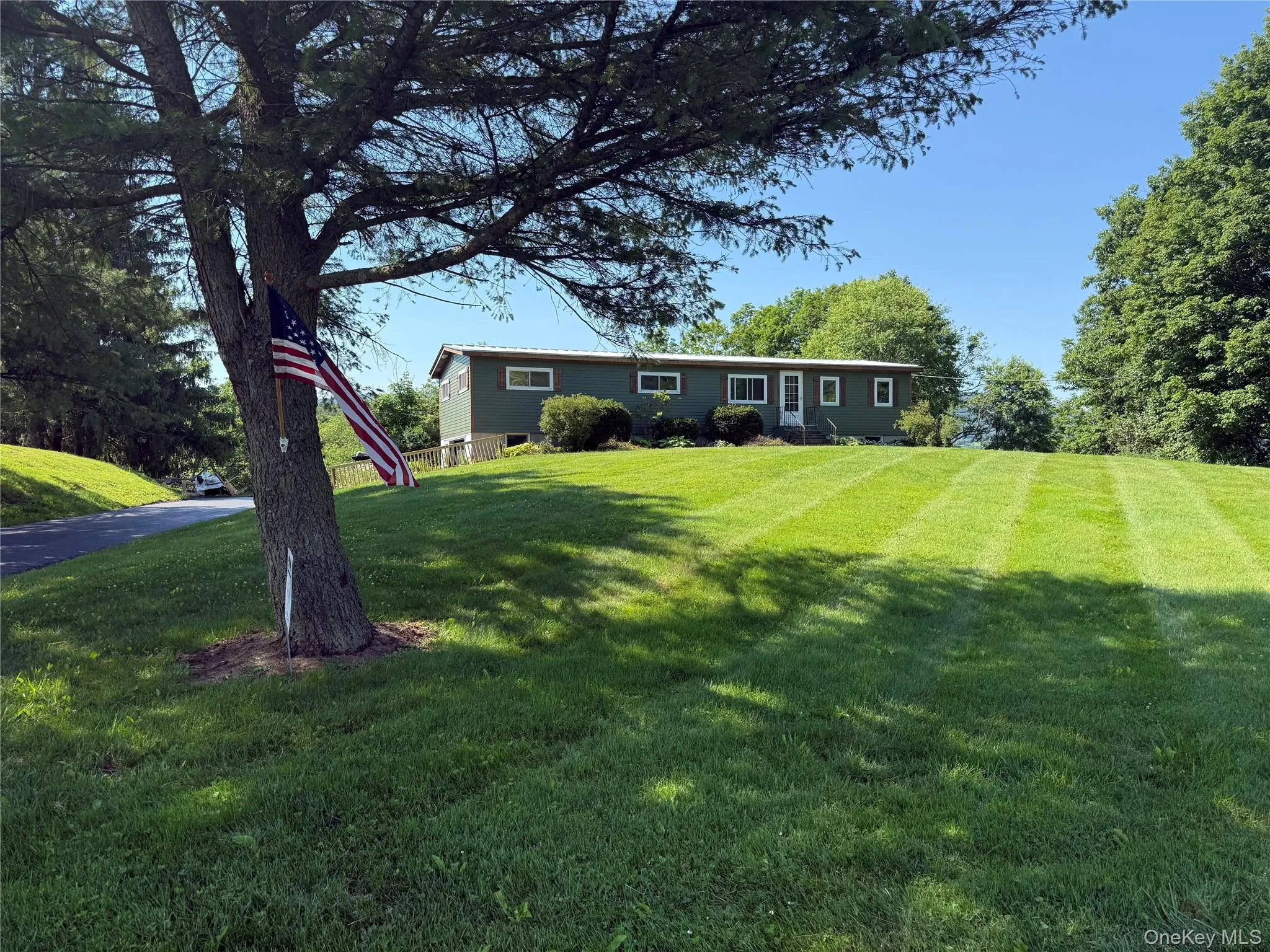 61838 State Highway 10, Harpersfield, NY, 3 Bedrooms Bedrooms, 6 Rooms Rooms,2 BathroomsBathrooms,Residential,For Rent,State Highway 10,0,1020056 61838 State Highway 10, Harpersfield, NY, 3 Bedrooms Bedrooms, 6 Rooms Rooms,2 BathroomsBathrooms,Residential,For Rent,State Highway 10,0,1020056