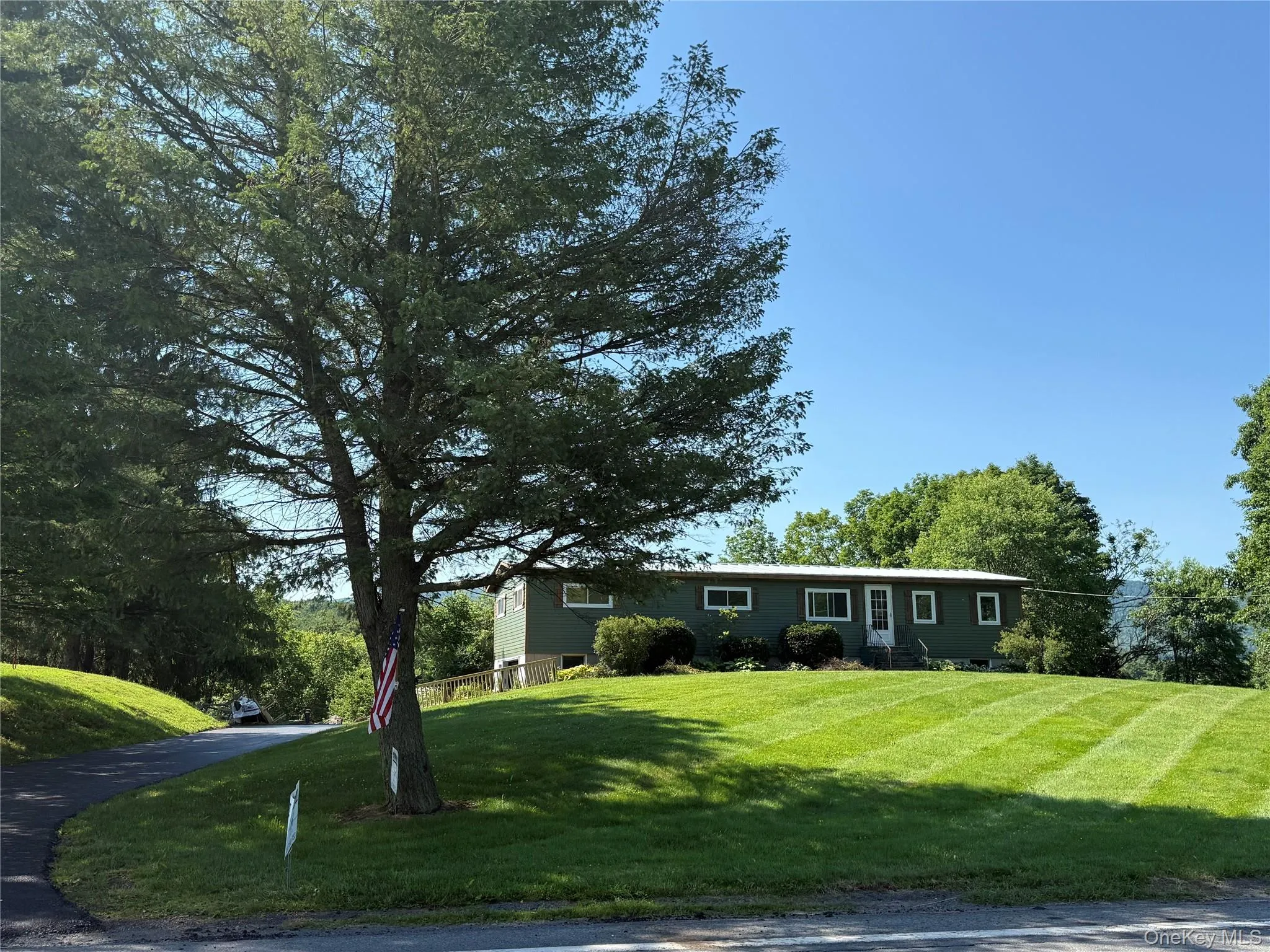 61838 State Highway 10, Harpersfield, NY, 3 Bedrooms Bedrooms, 6 Rooms Rooms,2 BathroomsBathrooms,Residential,For Rent,State Highway 10,0,1020056 61838 State Highway 10, Harpersfield, NY, 3 Bedrooms Bedrooms, 6 Rooms Rooms,2 BathroomsBathrooms,Residential,For Rent,State Highway 10,0,1020056