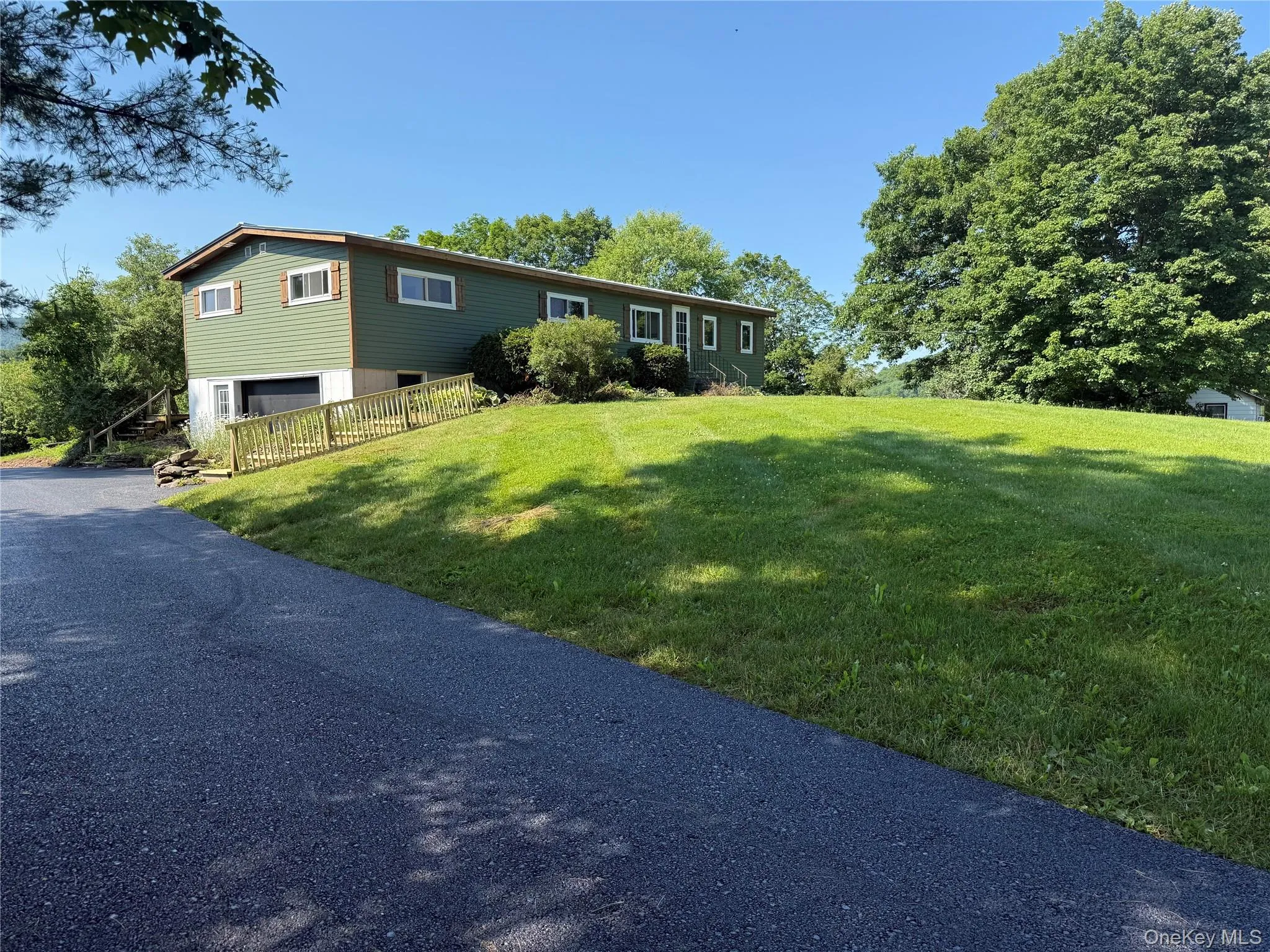 61838 State Highway 10, Harpersfield, NY, 3 Bedrooms Bedrooms, 6 Rooms Rooms,2 BathroomsBathrooms,Residential,For Rent,State Highway 10,0,1020056 61838 State Highway 10, Harpersfield, NY, 3 Bedrooms Bedrooms, 6 Rooms Rooms,2 BathroomsBathrooms,Residential,For Rent,State Highway 10,0,1020056