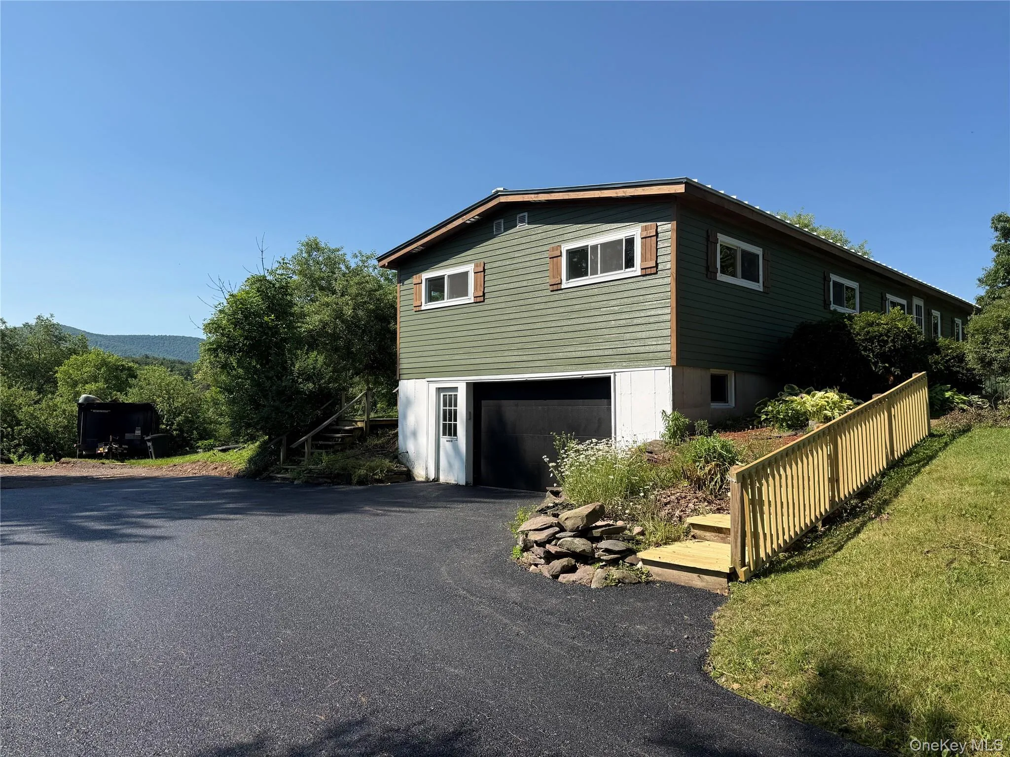 61838 State Highway 10, Harpersfield, NY, 3 Bedrooms Bedrooms, 6 Rooms Rooms,2 BathroomsBathrooms,Residential,For Rent,State Highway 10,0,1020056 61838 State Highway 10, Harpersfield, NY, 3 Bedrooms Bedrooms, 6 Rooms Rooms,2 BathroomsBathrooms,Residential,For Rent,State Highway 10,0,1020056