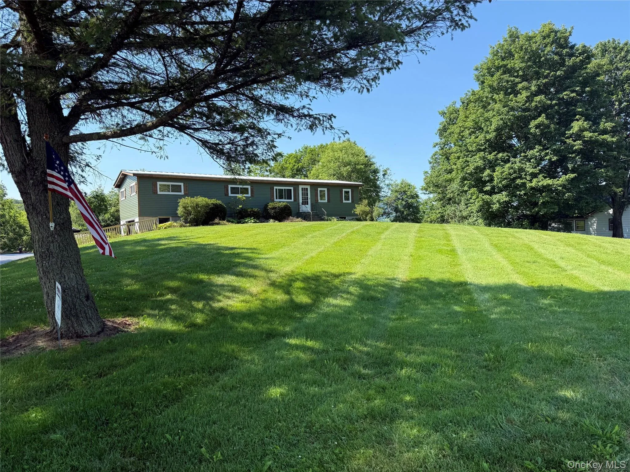 61838 State Highway 10, Harpersfield, NY, 3 Bedrooms Bedrooms, 6 Rooms Rooms,2 BathroomsBathrooms,Residential,For Rent,State Highway 10,0,1020056 61838 State Highway 10, Harpersfield, NY, 3 Bedrooms Bedrooms, 6 Rooms Rooms,2 BathroomsBathrooms,Residential,For Rent,State Highway 10,0,1020056
