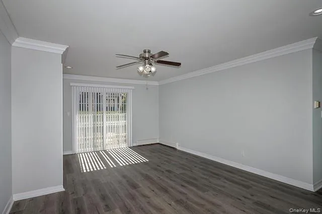 216 Lakeland Avenue, Islip, NY, 1 Bedroom Bedrooms, 4 Rooms Rooms,1 BathroomBathrooms,Residential Lease,For Rent,Lakeland,0,1020059 216 Lakeland Avenue, Islip, NY, 1 Bedroom Bedrooms, 4 Rooms Rooms,1 BathroomBathrooms,Residential Lease,For Rent,Lakeland,0,1020059