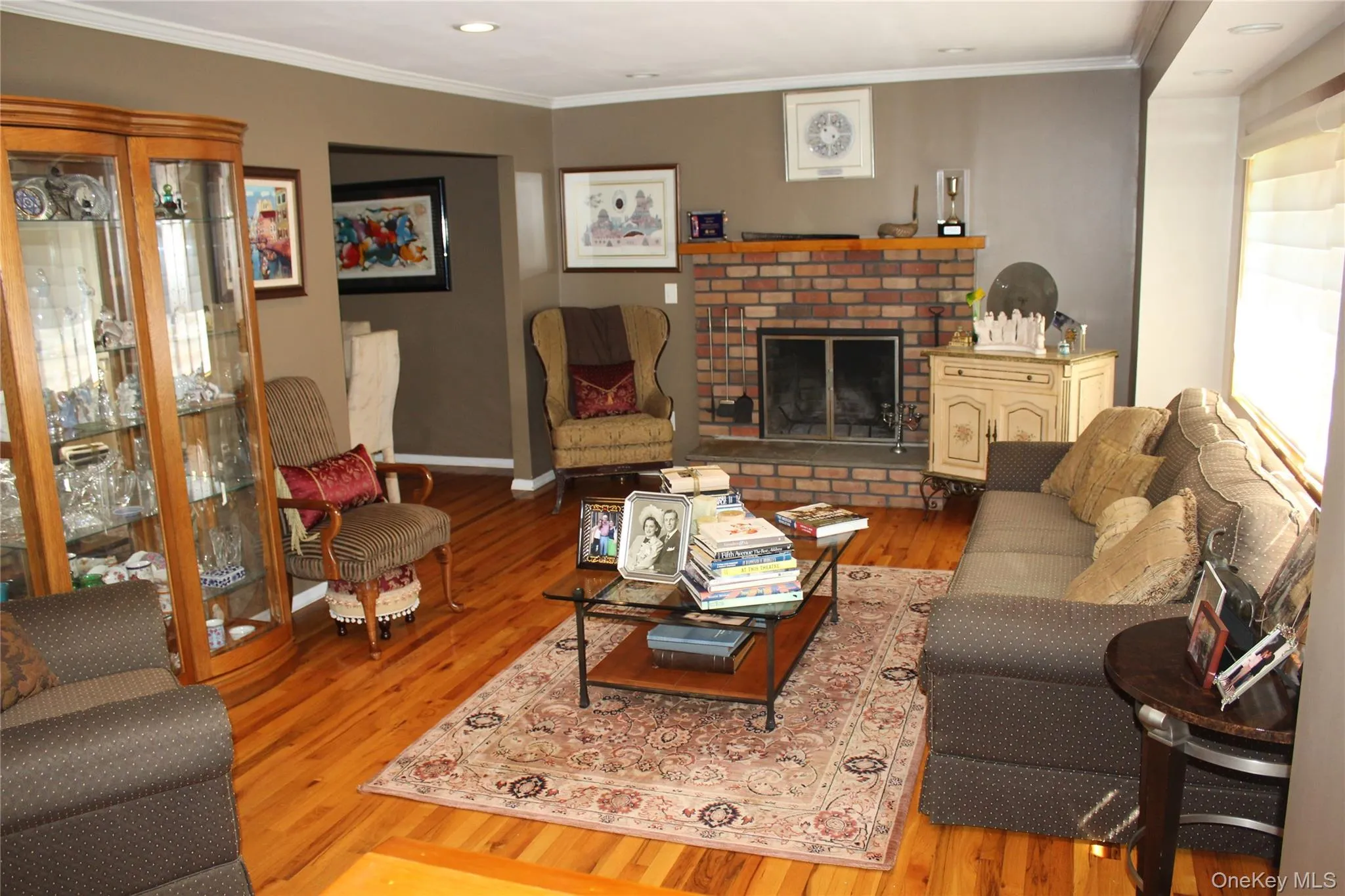 15 Hanley Avenue, Huntington, NY, 4 Bedrooms Bedrooms, 8 Rooms Rooms,2 BathroomsBathrooms,Residential,For Rent,Hanley,0,1020061 15 Hanley Avenue, Huntington, NY, 4 Bedrooms Bedrooms, 8 Rooms Rooms,2 BathroomsBathrooms,Residential,For Rent,Hanley,0,1020061