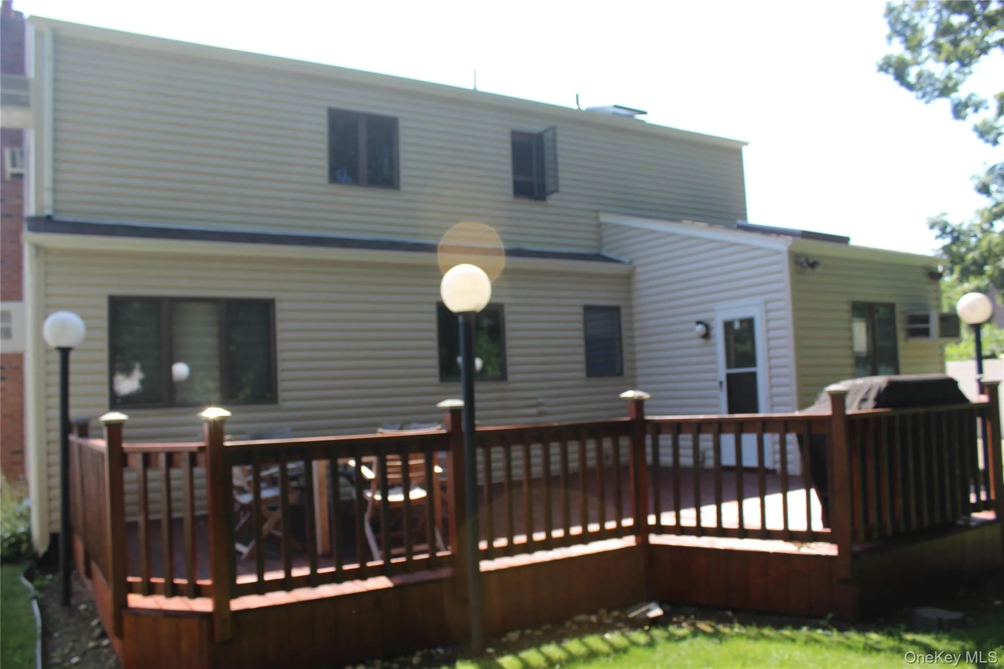 15 Hanley Avenue, Huntington, NY, 4 Bedrooms Bedrooms, 8 Rooms Rooms,2 BathroomsBathrooms,Residential,For Rent,Hanley,0,1020061 15 Hanley Avenue, Huntington, NY, 4 Bedrooms Bedrooms, 8 Rooms Rooms,2 BathroomsBathrooms,Residential,For Rent,Hanley,0,1020061