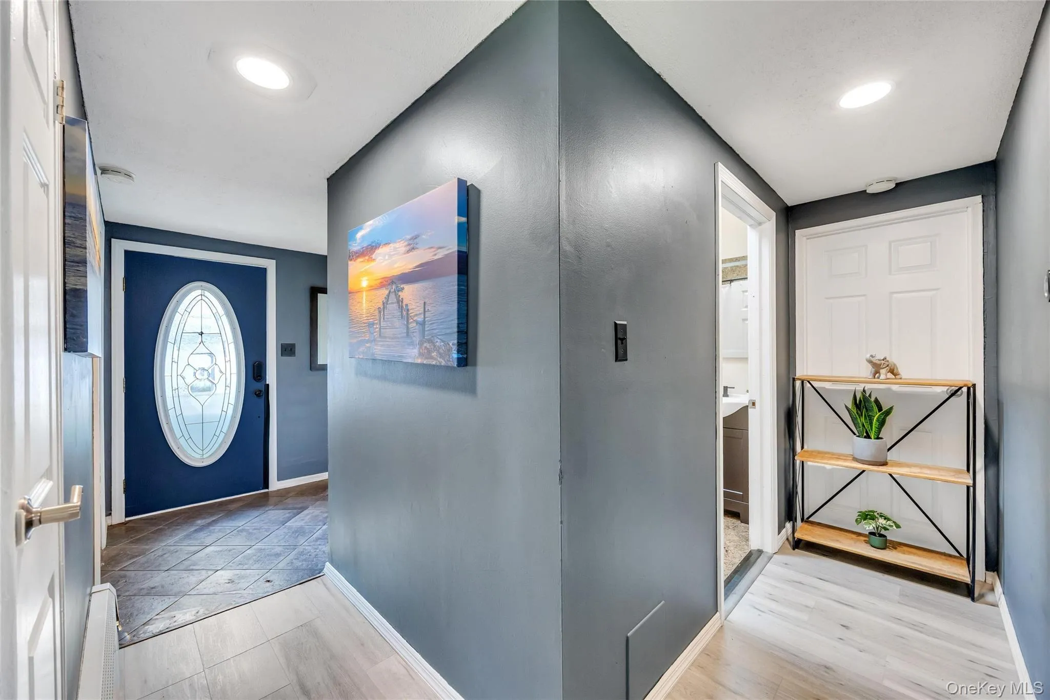 7 Amherst Road, Brookhaven, NY, 4 Bedrooms Bedrooms, 8 Rooms Rooms,2 BathroomsBathrooms,Residential,For Rent,Amherst,0,1020062 7 Amherst Road, Brookhaven, NY, 4 Bedrooms Bedrooms, 8 Rooms Rooms,2 BathroomsBathrooms,Residential,For Rent,Amherst,0,1020062