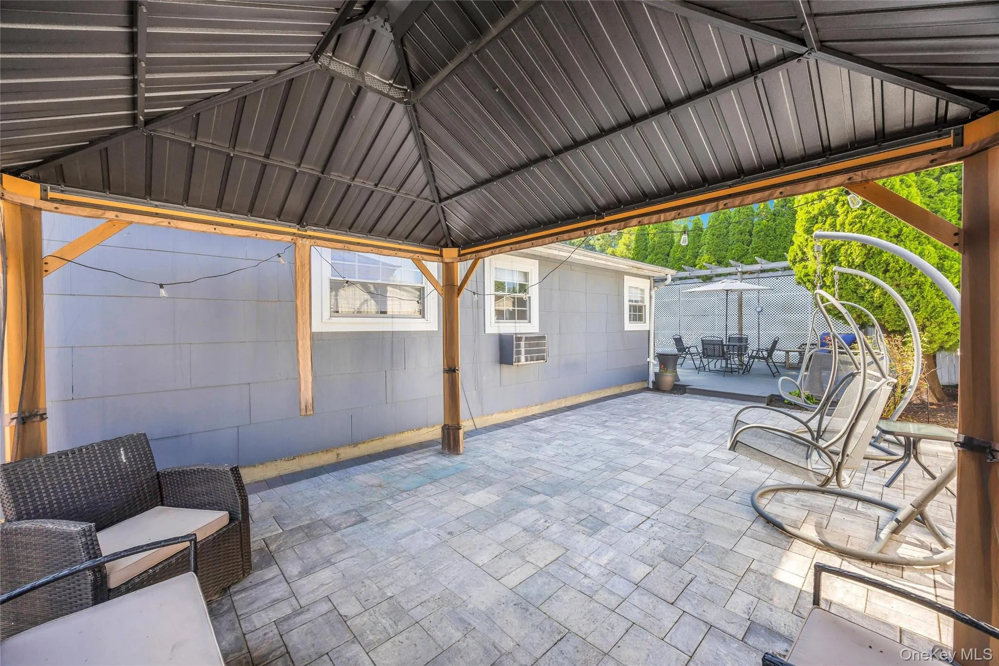 7 Amherst Road, Brookhaven, NY, 4 Bedrooms Bedrooms, 8 Rooms Rooms,2 BathroomsBathrooms,Residential,For Rent,Amherst,0,1020062 7 Amherst Road, Brookhaven, NY, 4 Bedrooms Bedrooms, 8 Rooms Rooms,2 BathroomsBathrooms,Residential,For Rent,Amherst,0,1020062