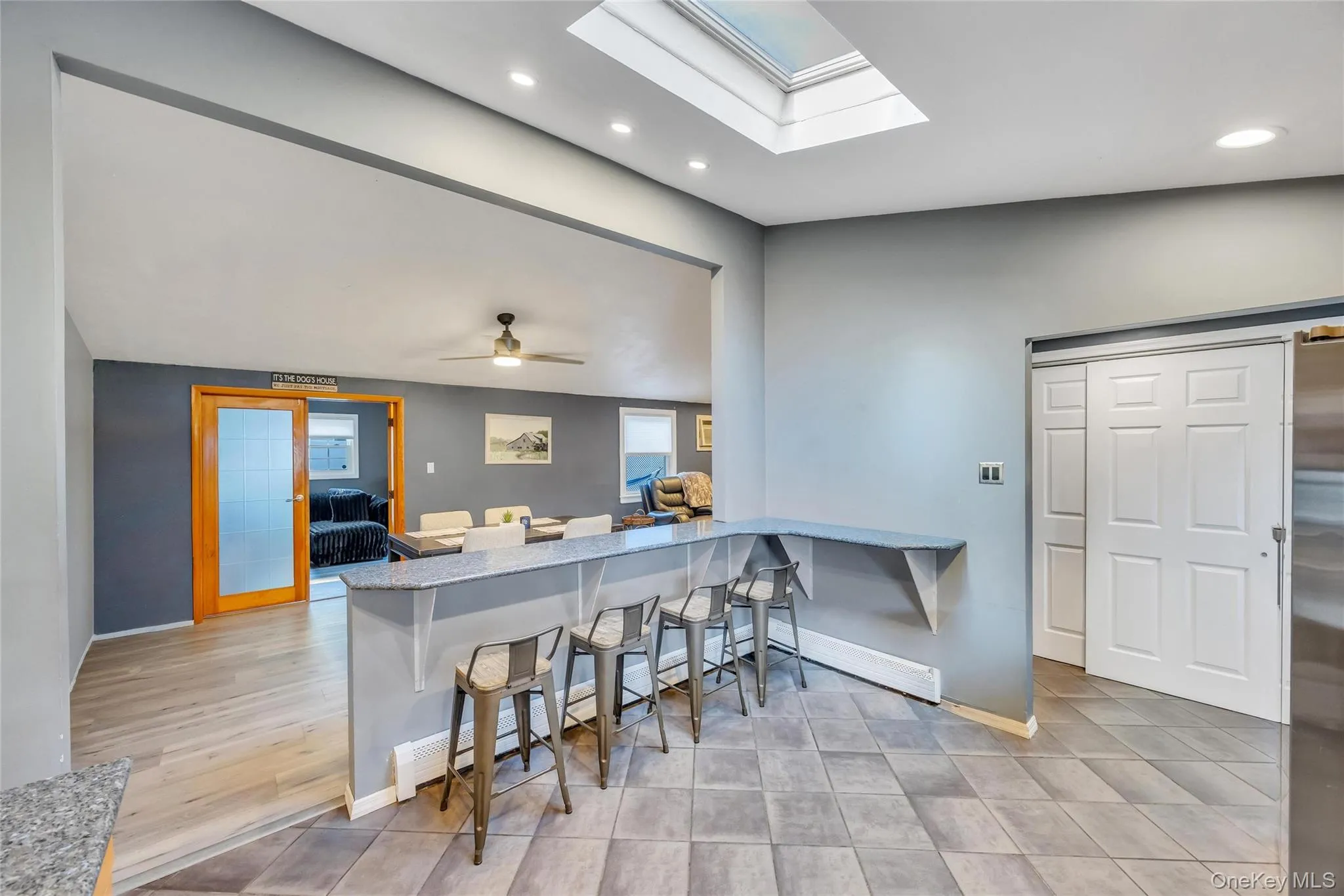7 Amherst Road, Brookhaven, NY, 4 Bedrooms Bedrooms, 8 Rooms Rooms,2 BathroomsBathrooms,Residential,For Rent,Amherst,0,1020062 7 Amherst Road, Brookhaven, NY, 4 Bedrooms Bedrooms, 8 Rooms Rooms,2 BathroomsBathrooms,Residential,For Rent,Amherst,0,1020062