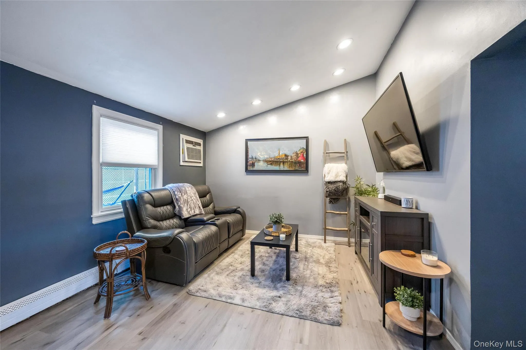 7 Amherst Road, Brookhaven, NY, 4 Bedrooms Bedrooms, 8 Rooms Rooms,2 BathroomsBathrooms,Residential,For Rent,Amherst,0,1020062 7 Amherst Road, Brookhaven, NY, 4 Bedrooms Bedrooms, 8 Rooms Rooms,2 BathroomsBathrooms,Residential,For Rent,Amherst,0,1020062