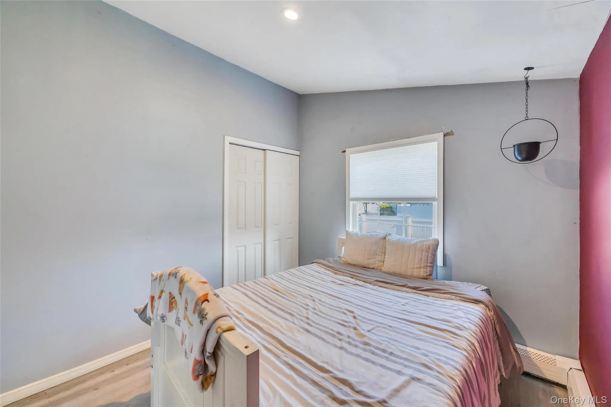 7 Amherst Road, Brookhaven, NY, 4 Bedrooms Bedrooms, 8 Rooms Rooms,2 BathroomsBathrooms,Residential,For Rent,Amherst,0,1020062 7 Amherst Road, Brookhaven, NY, 4 Bedrooms Bedrooms, 8 Rooms Rooms,2 BathroomsBathrooms,Residential,For Rent,Amherst,0,1020062