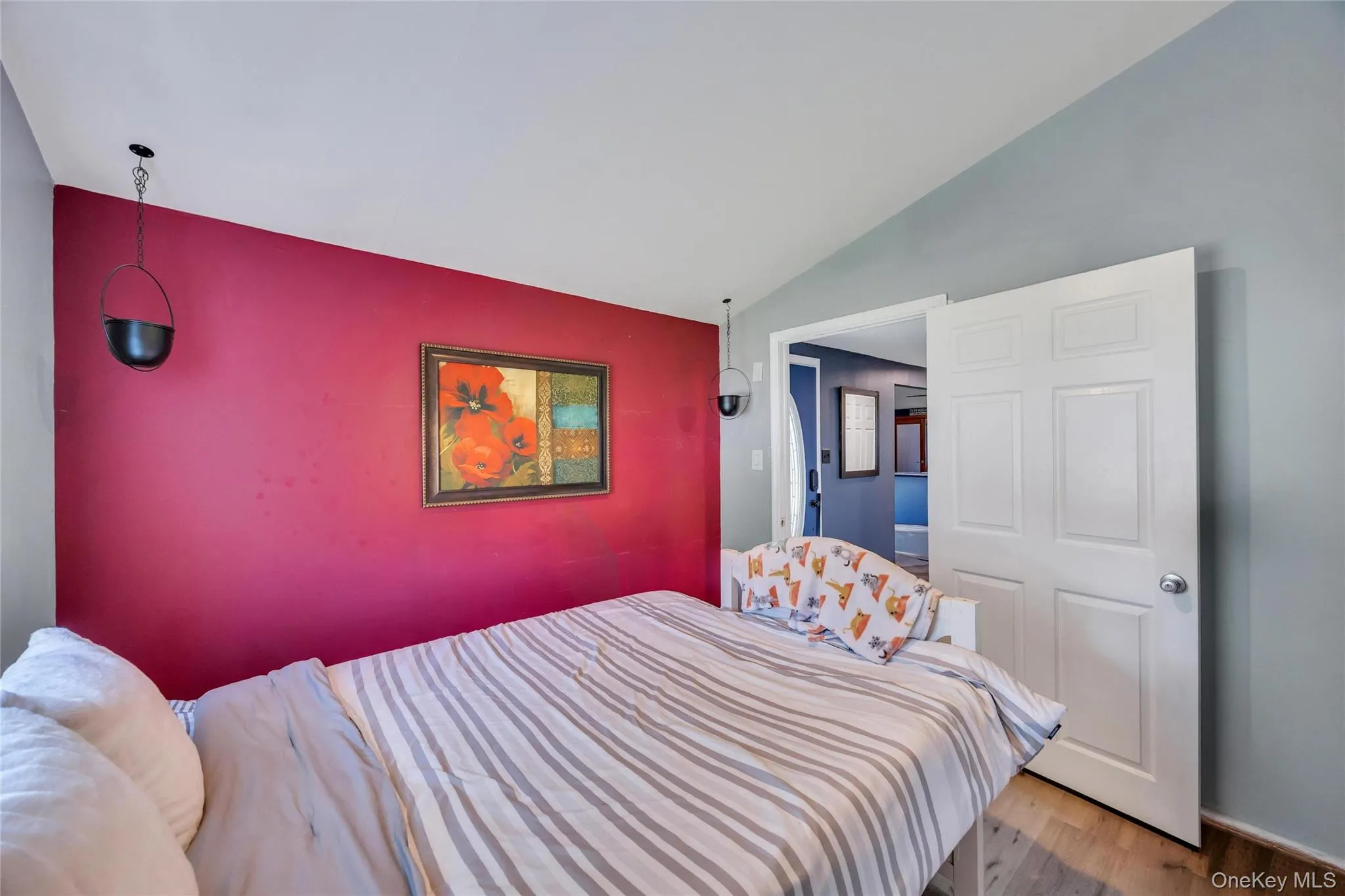 7 Amherst Road, Brookhaven, NY, 4 Bedrooms Bedrooms, 8 Rooms Rooms,2 BathroomsBathrooms,Residential,For Rent,Amherst,0,1020062 7 Amherst Road, Brookhaven, NY, 4 Bedrooms Bedrooms, 8 Rooms Rooms,2 BathroomsBathrooms,Residential,For Rent,Amherst,0,1020062
