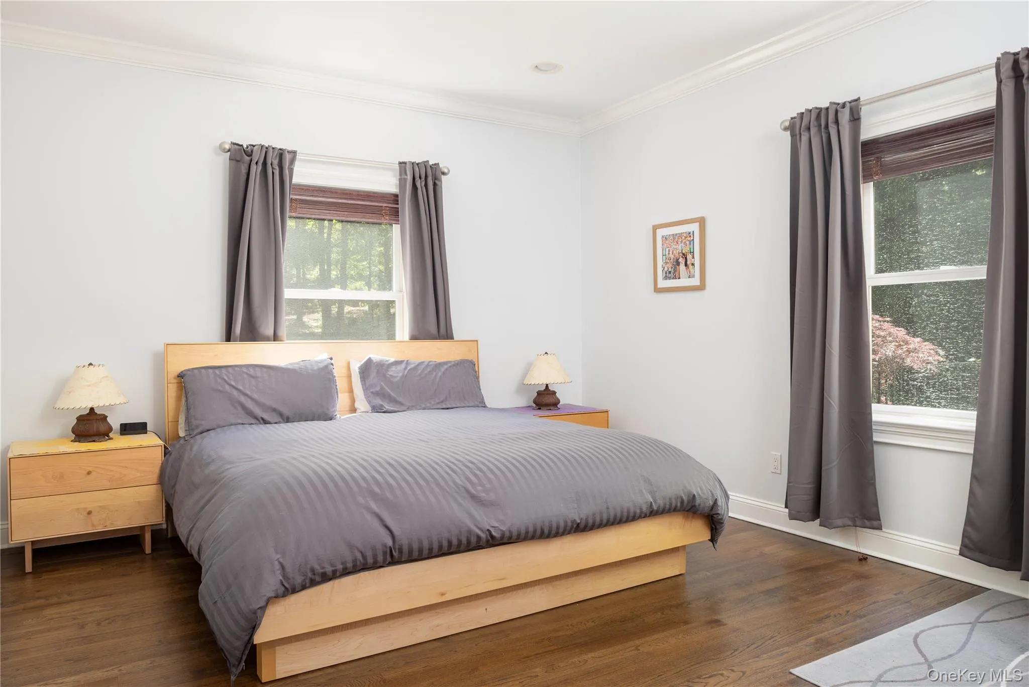 11 Hildreth Road, Southampton, NY, 4 Bedrooms Bedrooms, 14 Rooms Rooms,4 BathroomsBathrooms,Residential,For Rent,Hildreth,0,1020064 11 Hildreth Road, Southampton, NY, 4 Bedrooms Bedrooms, 14 Rooms Rooms,4 BathroomsBathrooms,Residential,For Rent,Hildreth,0,1020064