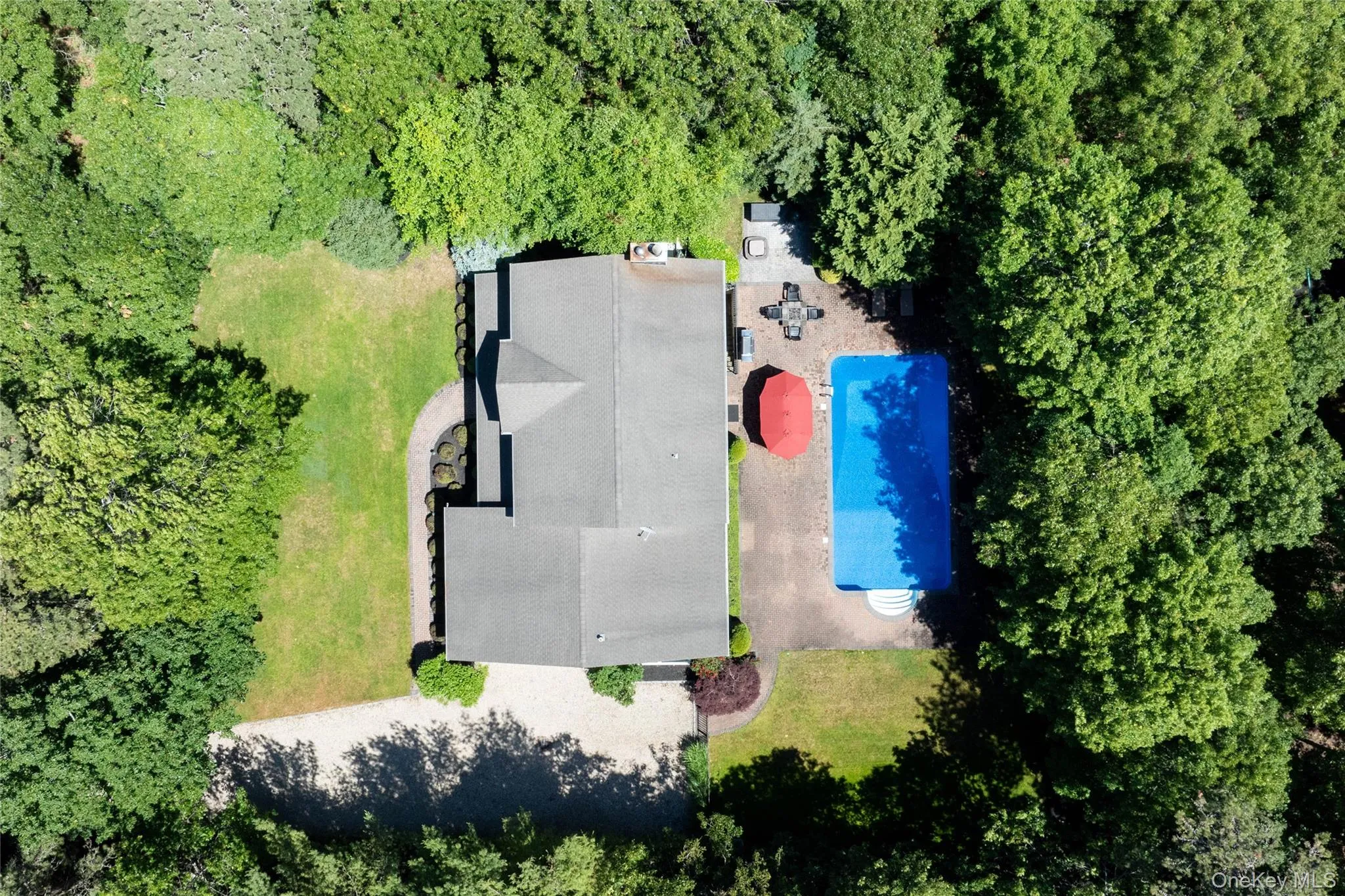11 Hildreth Road, Southampton, NY, 4 Bedrooms Bedrooms, 14 Rooms Rooms,4 BathroomsBathrooms,Residential,For Rent,Hildreth,0,1020064 11 Hildreth Road, Southampton, NY, 4 Bedrooms Bedrooms, 14 Rooms Rooms,4 BathroomsBathrooms,Residential,For Rent,Hildreth,0,1020064