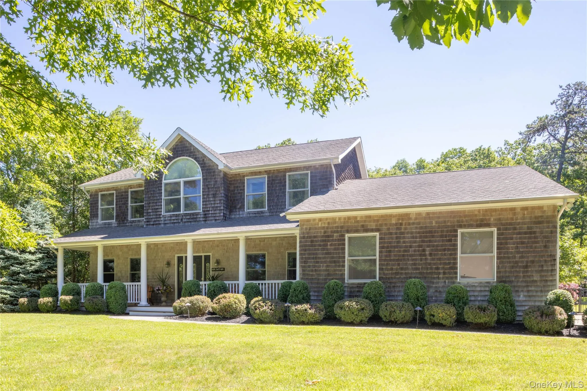 11 Hildreth Road, Southampton, NY, 4 Bedrooms Bedrooms, 14 Rooms Rooms,4 BathroomsBathrooms,Residential,For Rent,Hildreth,0,1020064 11 Hildreth Road, Southampton, NY, 4 Bedrooms Bedrooms, 14 Rooms Rooms,4 BathroomsBathrooms,Residential,For Rent,Hildreth,0,1020064