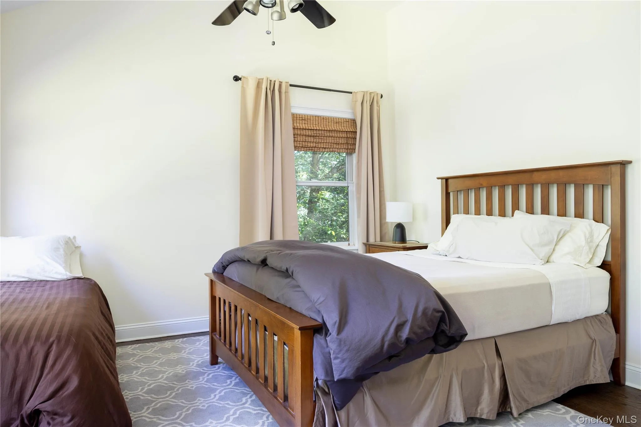 11 Hildreth Road, Southampton, NY, 4 Bedrooms Bedrooms, 14 Rooms Rooms,4 BathroomsBathrooms,Residential,For Rent,Hildreth,0,1020064 11 Hildreth Road, Southampton, NY, 4 Bedrooms Bedrooms, 14 Rooms Rooms,4 BathroomsBathrooms,Residential,For Rent,Hildreth,0,1020064