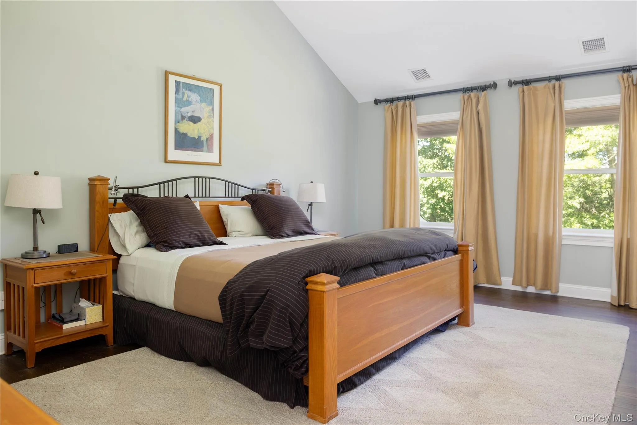 11 Hildreth Road, Southampton, NY, 4 Bedrooms Bedrooms, 14 Rooms Rooms,4 BathroomsBathrooms,Residential,For Rent,Hildreth,0,1020064 11 Hildreth Road, Southampton, NY, 4 Bedrooms Bedrooms, 14 Rooms Rooms,4 BathroomsBathrooms,Residential,For Rent,Hildreth,0,1020064