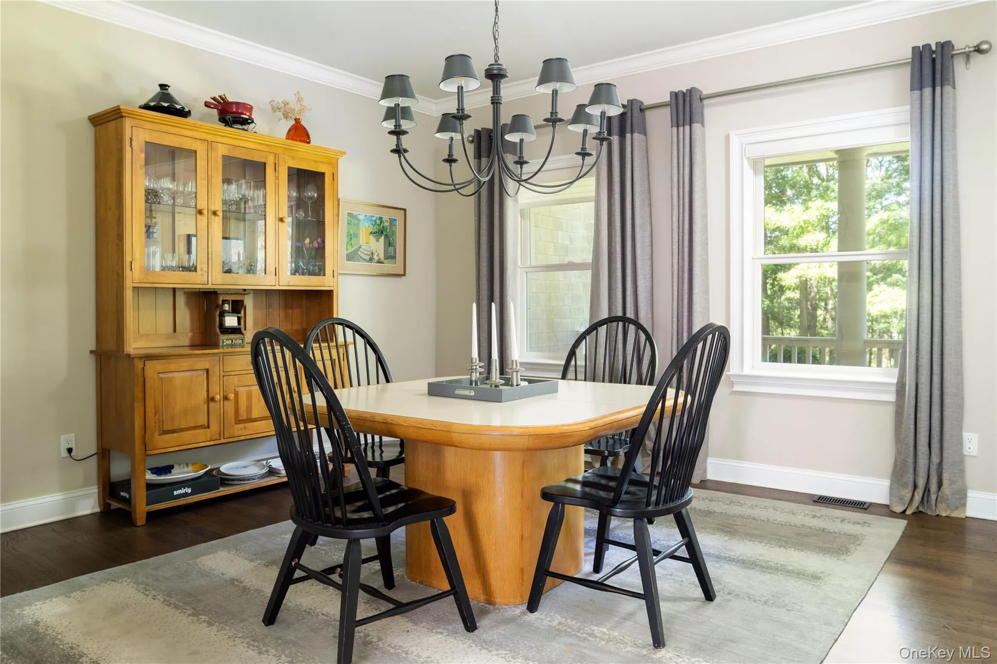 11 Hildreth Road, Southampton, NY, 4 Bedrooms Bedrooms, 14 Rooms Rooms,4 BathroomsBathrooms,Residential,For Rent,Hildreth,0,1020064 11 Hildreth Road, Southampton, NY, 4 Bedrooms Bedrooms, 14 Rooms Rooms,4 BathroomsBathrooms,Residential,For Rent,Hildreth,0,1020064