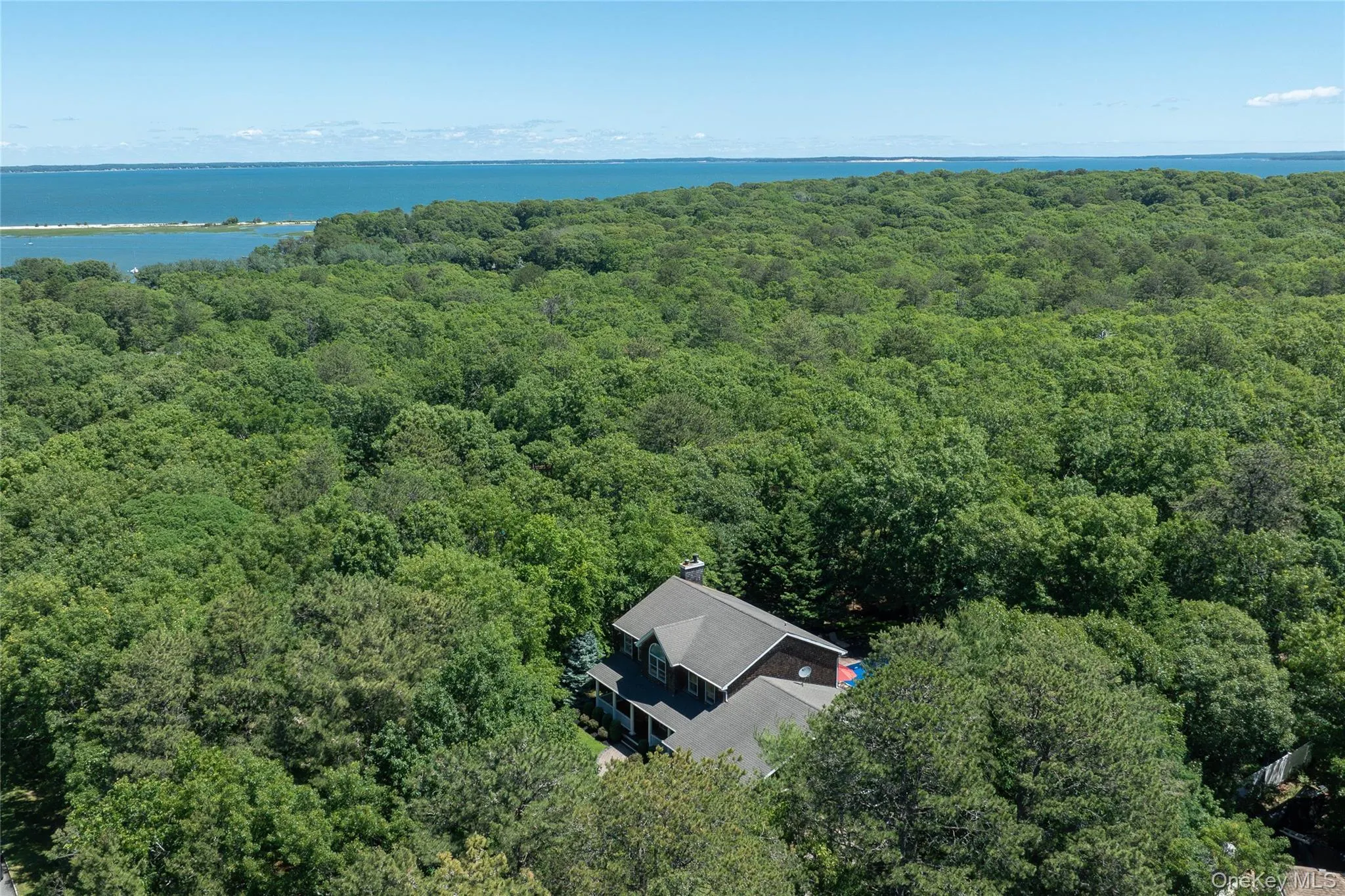 11 Hildreth Road, Southampton, NY, 4 Bedrooms Bedrooms, 14 Rooms Rooms,4 BathroomsBathrooms,Residential,For Rent,Hildreth,0,1020064 11 Hildreth Road, Southampton, NY, 4 Bedrooms Bedrooms, 14 Rooms Rooms,4 BathroomsBathrooms,Residential,For Rent,Hildreth,0,1020064