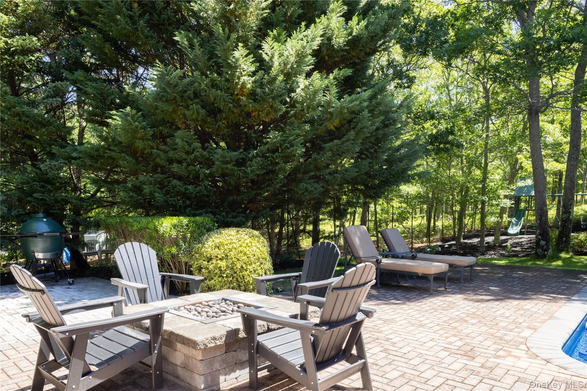 11 Hildreth Road, Southampton, NY, 4 Bedrooms Bedrooms, 14 Rooms Rooms,4 BathroomsBathrooms,Residential,For Rent,Hildreth,0,1020064 11 Hildreth Road, Southampton, NY, 4 Bedrooms Bedrooms, 14 Rooms Rooms,4 BathroomsBathrooms,Residential,For Rent,Hildreth,0,1020064