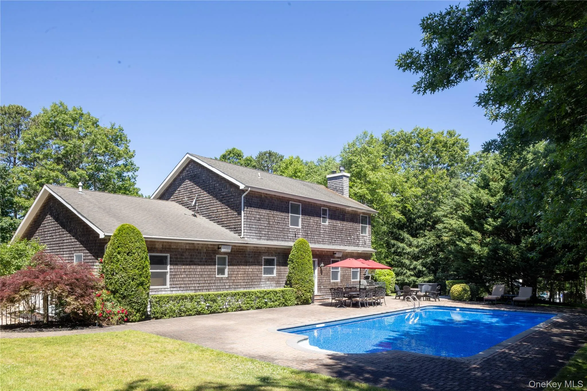 11 Hildreth Road, Southampton, NY, 4 Bedrooms Bedrooms, 14 Rooms Rooms,4 BathroomsBathrooms,Residential,For Rent,Hildreth,0,1020064 11 Hildreth Road, Southampton, NY, 4 Bedrooms Bedrooms, 14 Rooms Rooms,4 BathroomsBathrooms,Residential,For Rent,Hildreth,0,1020064