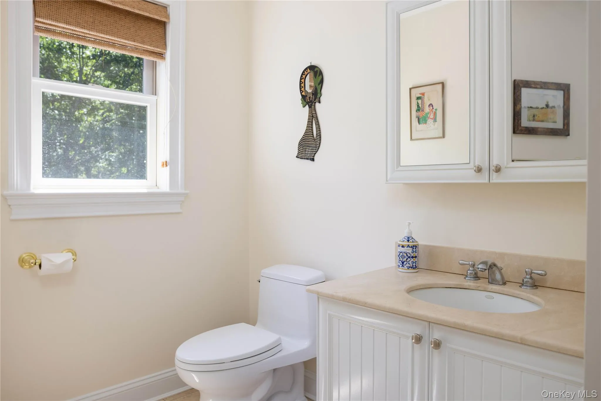 11 Hildreth Road, Southampton, NY, 4 Bedrooms Bedrooms, 14 Rooms Rooms,4 BathroomsBathrooms,Residential,For Rent,Hildreth,0,1020064 11 Hildreth Road, Southampton, NY, 4 Bedrooms Bedrooms, 14 Rooms Rooms,4 BathroomsBathrooms,Residential,For Rent,Hildreth,0,1020064