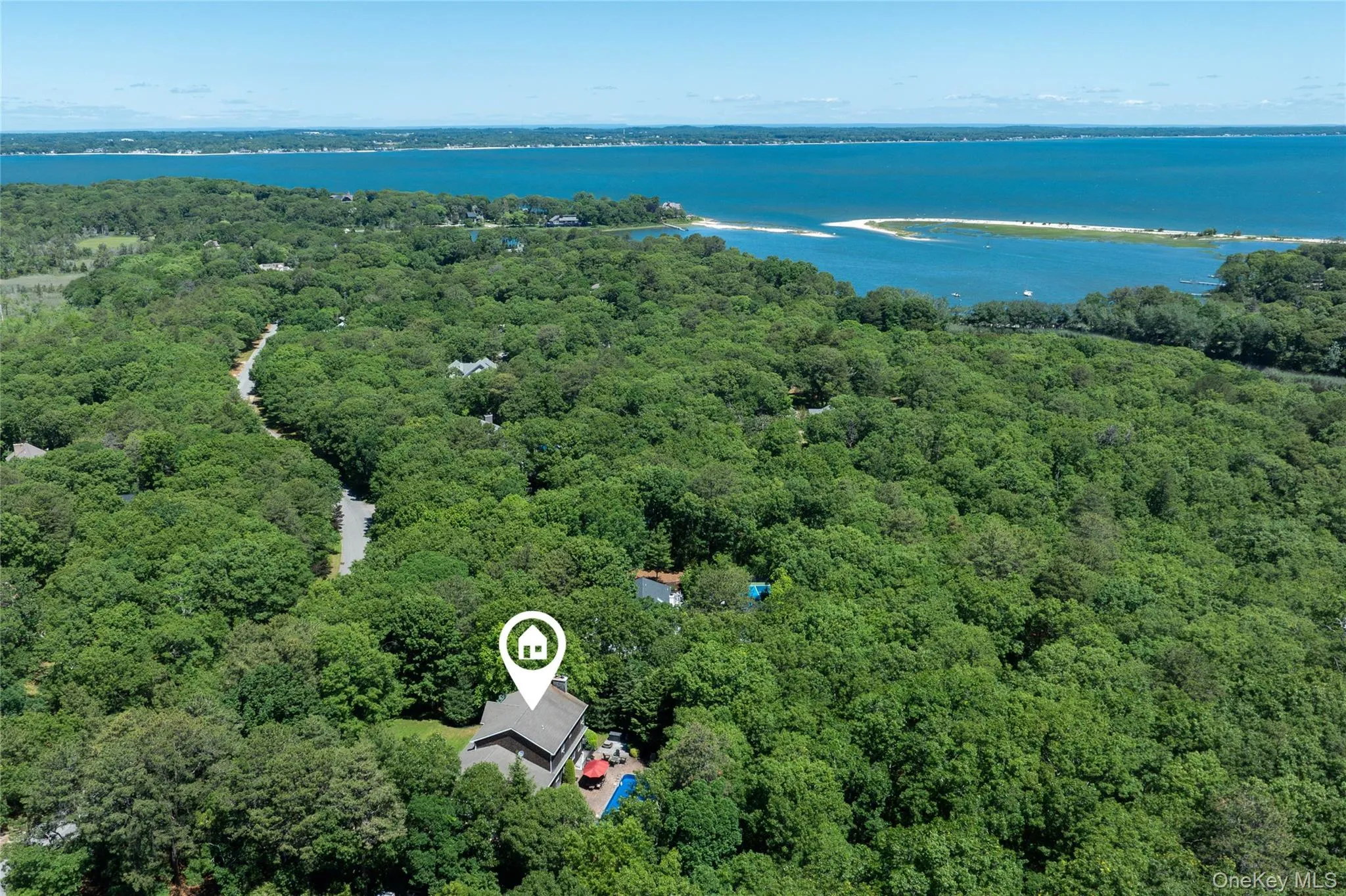 11 Hildreth Road, Southampton, NY, 4 Bedrooms Bedrooms, 14 Rooms Rooms,4 BathroomsBathrooms,Residential,For Rent,Hildreth,0,1020064 11 Hildreth Road, Southampton, NY, 4 Bedrooms Bedrooms, 14 Rooms Rooms,4 BathroomsBathrooms,Residential,For Rent,Hildreth,0,1020064