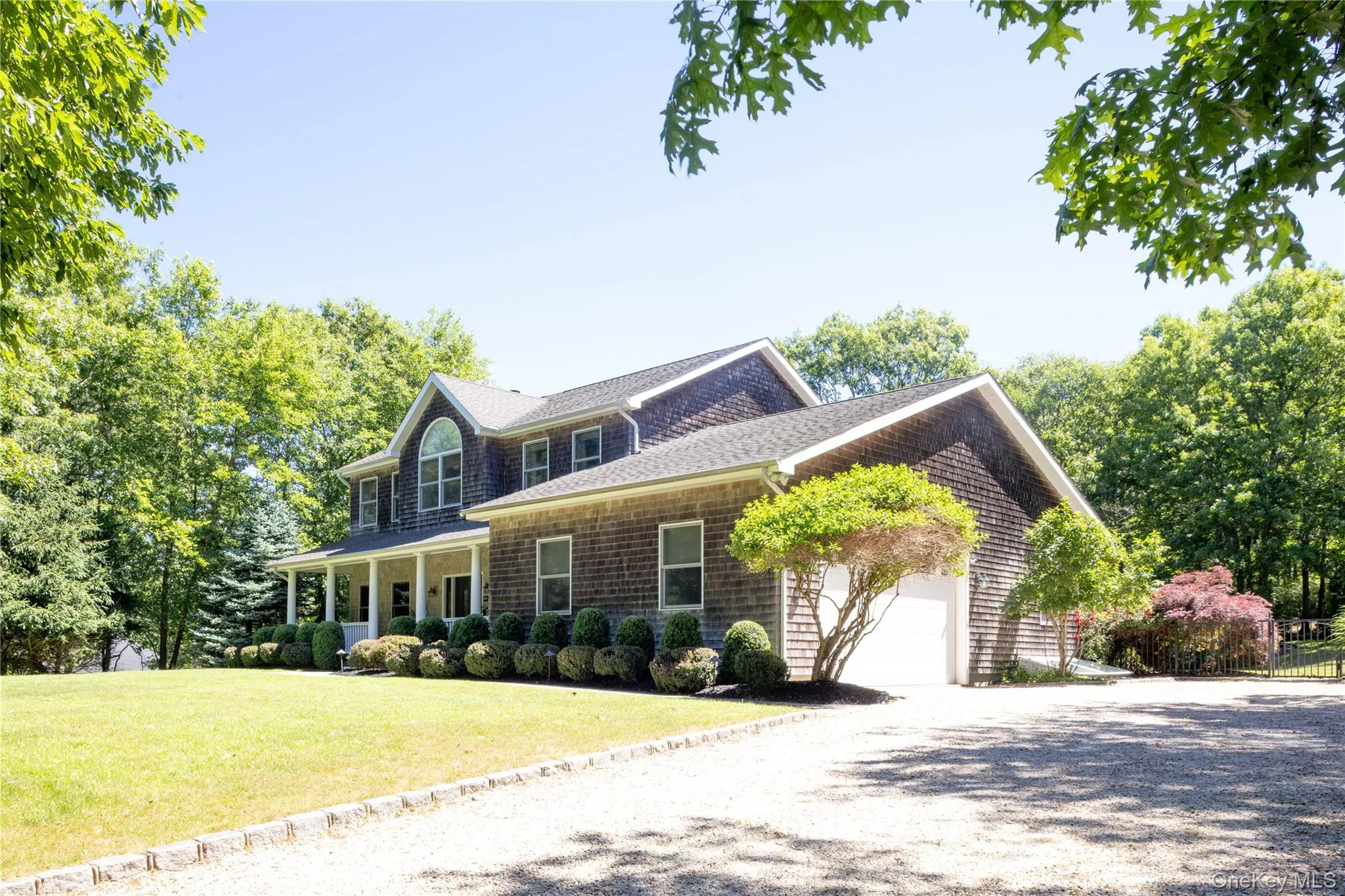 11 Hildreth Road, Southampton, NY, 4 Bedrooms Bedrooms, 14 Rooms Rooms,4 BathroomsBathrooms,Residential,For Rent,Hildreth,0,1020064 11 Hildreth Road, Southampton, NY, 4 Bedrooms Bedrooms, 14 Rooms Rooms,4 BathroomsBathrooms,Residential,For Rent,Hildreth,0,1020064