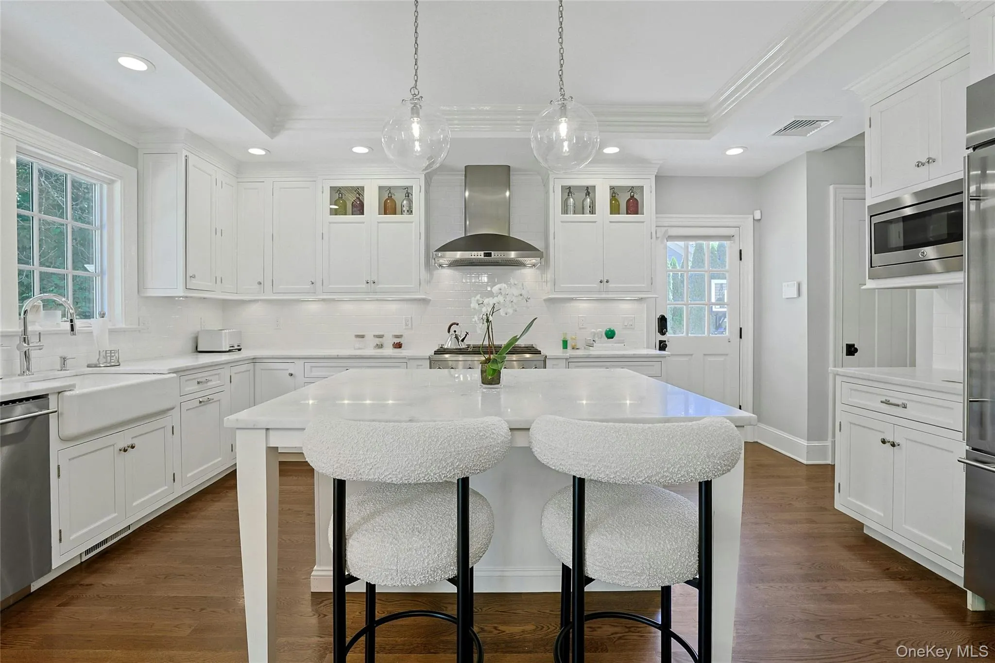 10 Cider Mill Circle, North Castle, NY, 4 Bedrooms Bedrooms, 11 Rooms Rooms,5 BathroomsBathrooms,Residential,For Rent,Cider Mill,0,1020067 10 Cider Mill Circle, North Castle, NY, 4 Bedrooms Bedrooms, 11 Rooms Rooms,5 BathroomsBathrooms,Residential,For Rent,Cider Mill,0,1020067