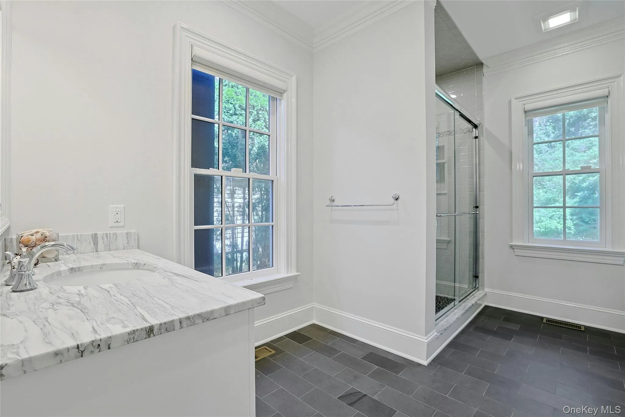 10 Cider Mill Circle, North Castle, NY, 4 Bedrooms Bedrooms, 11 Rooms Rooms,5 BathroomsBathrooms,Residential,For Rent,Cider Mill,0,1020067 10 Cider Mill Circle, North Castle, NY, 4 Bedrooms Bedrooms, 11 Rooms Rooms,5 BathroomsBathrooms,Residential,For Rent,Cider Mill,0,1020067