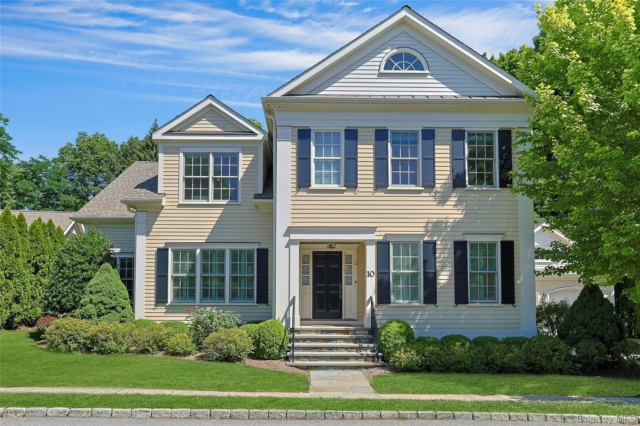 10 Cider Mill Circle, North Castle, NY, 4 Bedrooms Bedrooms, 11 Rooms Rooms,5 BathroomsBathrooms,Residential,For Rent,Cider Mill,0,1020067 10 Cider Mill Circle, North Castle, NY, 4 Bedrooms Bedrooms, 11 Rooms Rooms,5 BathroomsBathrooms,Residential,For Rent,Cider Mill,0,1020067