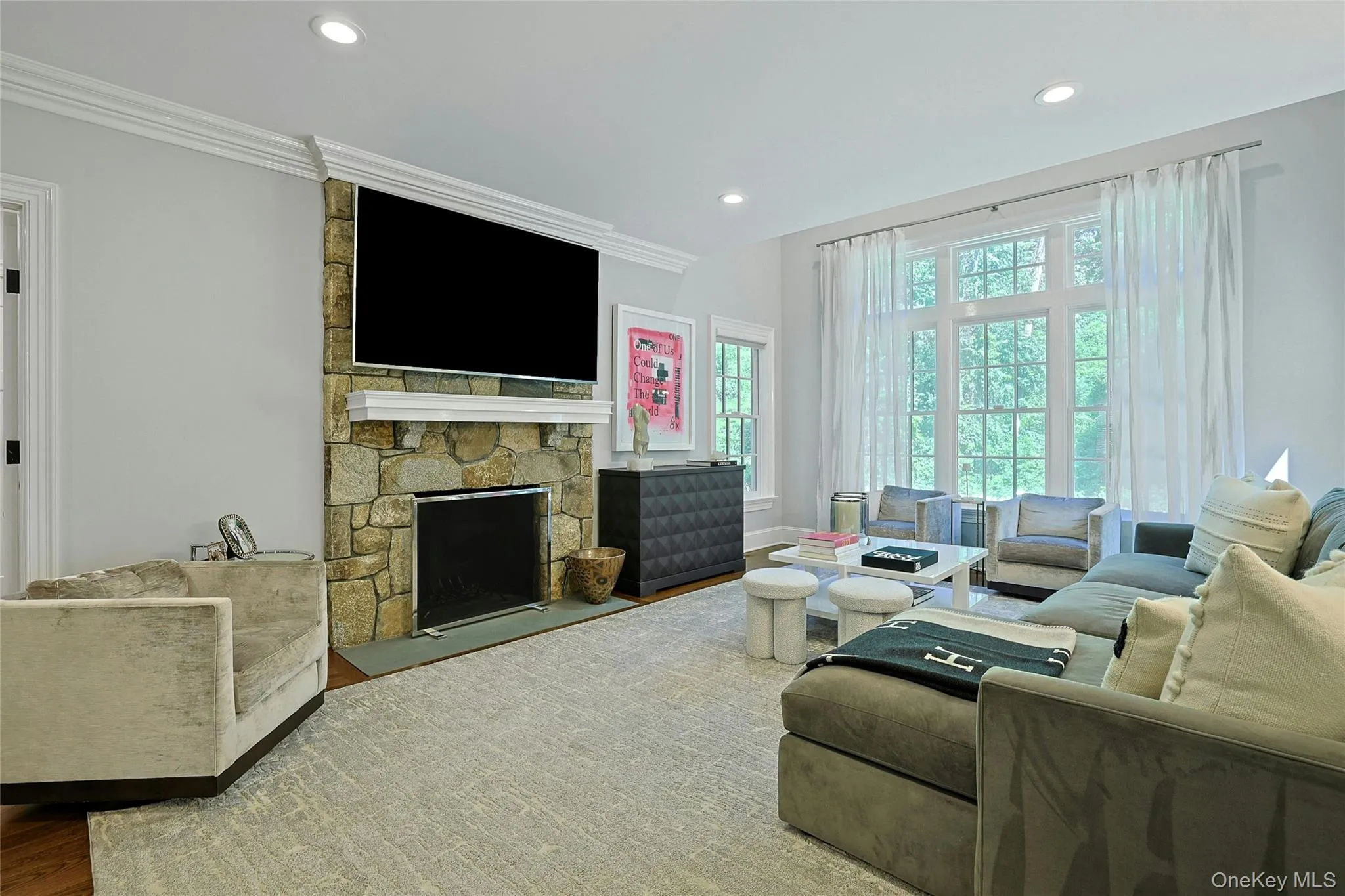 10 Cider Mill Circle, North Castle, NY, 4 Bedrooms Bedrooms, 11 Rooms Rooms,5 BathroomsBathrooms,Residential,For Rent,Cider Mill,0,1020067 10 Cider Mill Circle, North Castle, NY, 4 Bedrooms Bedrooms, 11 Rooms Rooms,5 BathroomsBathrooms,Residential,For Rent,Cider Mill,0,1020067