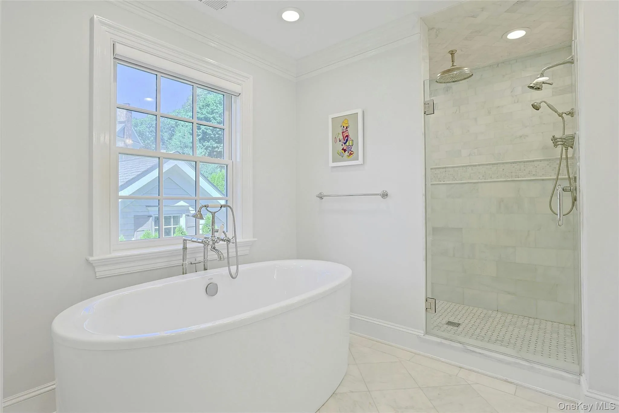 10 Cider Mill Circle, North Castle, NY, 4 Bedrooms Bedrooms, 11 Rooms Rooms,5 BathroomsBathrooms,Residential,For Rent,Cider Mill,0,1020067 10 Cider Mill Circle, North Castle, NY, 4 Bedrooms Bedrooms, 11 Rooms Rooms,5 BathroomsBathrooms,Residential,For Rent,Cider Mill,0,1020067
