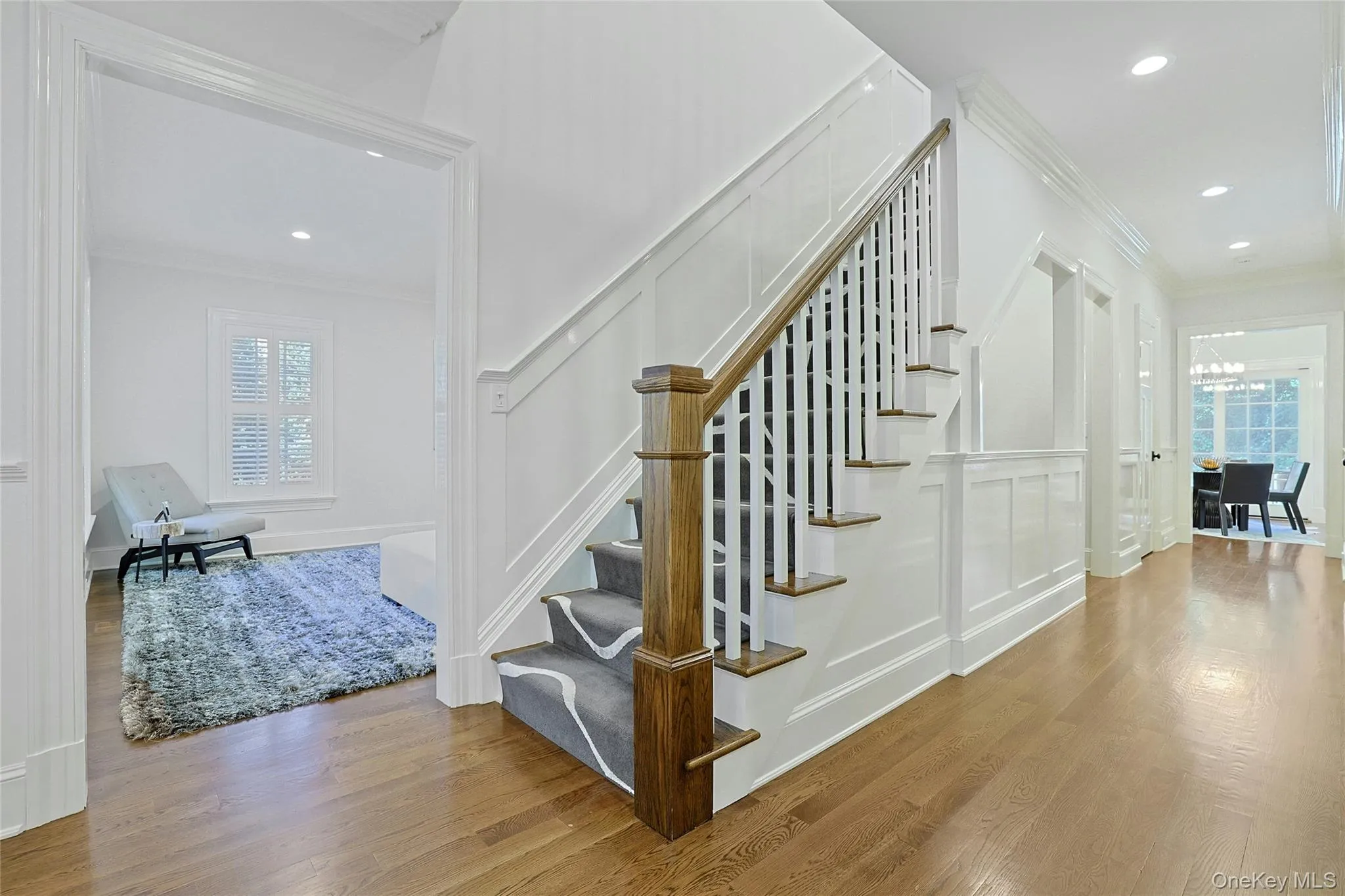 10 Cider Mill Circle, North Castle, NY, 4 Bedrooms Bedrooms, 11 Rooms Rooms,5 BathroomsBathrooms,Residential,For Rent,Cider Mill,0,1020067 10 Cider Mill Circle, North Castle, NY, 4 Bedrooms Bedrooms, 11 Rooms Rooms,5 BathroomsBathrooms,Residential,For Rent,Cider Mill,0,1020067