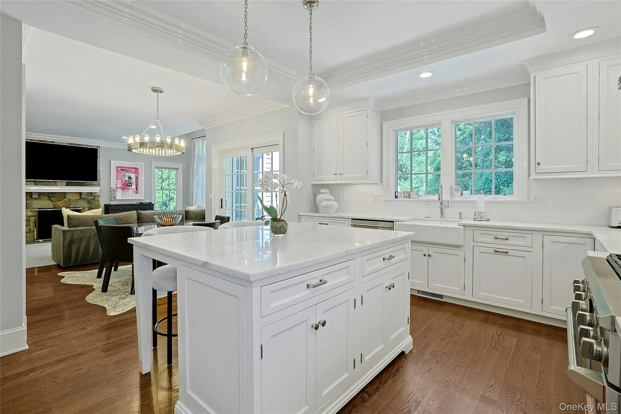 10 Cider Mill Circle, North Castle, NY, 4 Bedrooms Bedrooms, 11 Rooms Rooms,5 BathroomsBathrooms,Residential,For Rent,Cider Mill,0,1020067 10 Cider Mill Circle, North Castle, NY, 4 Bedrooms Bedrooms, 11 Rooms Rooms,5 BathroomsBathrooms,Residential,For Rent,Cider Mill,0,1020067