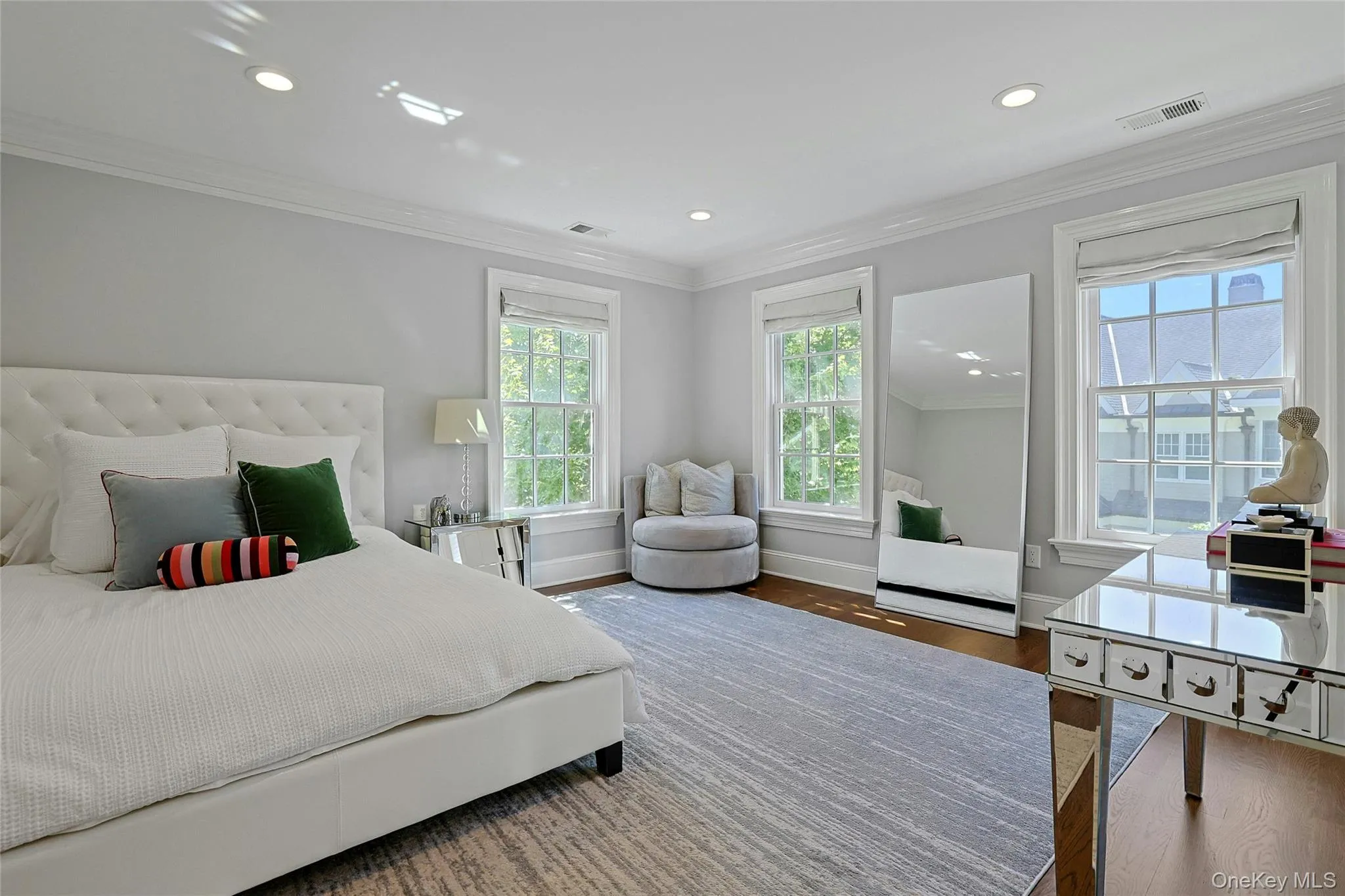 3rd Bedroom 3rd Bedroom