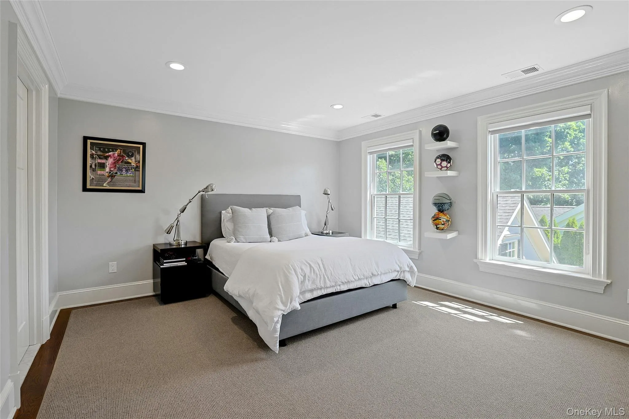 4rth Bedroom 4rth Bedroom