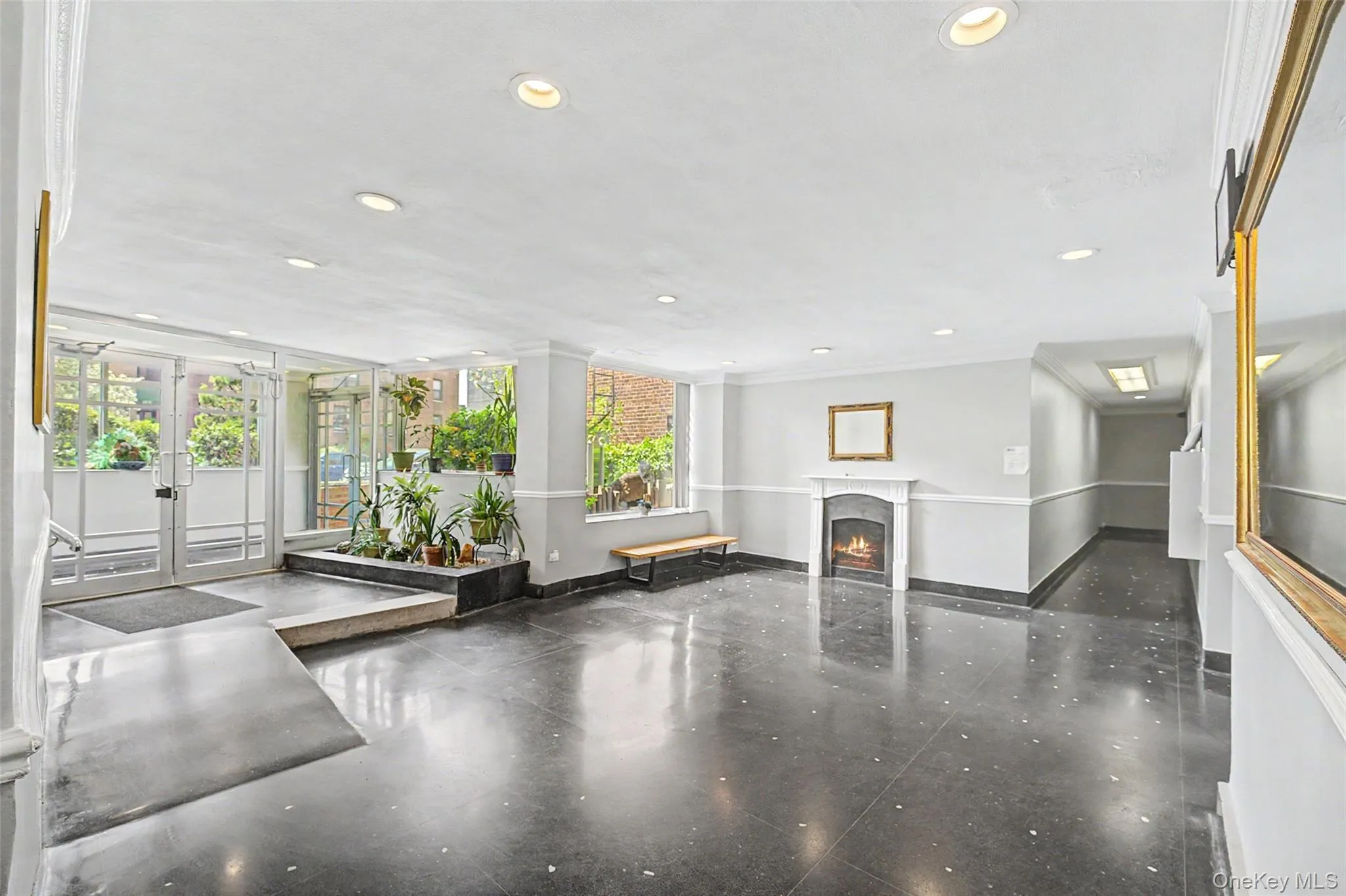 63-95 Austin Street, New York, NY, 1 Bedroom Bedrooms, 4 Rooms Rooms,1 BathroomBathrooms,Residential,For Rent,Austin,0,1020068 63-95 Austin Street, New York, NY, 1 Bedroom Bedrooms, 4 Rooms Rooms,1 BathroomBathrooms,Residential,For Rent,Austin,0,1020068