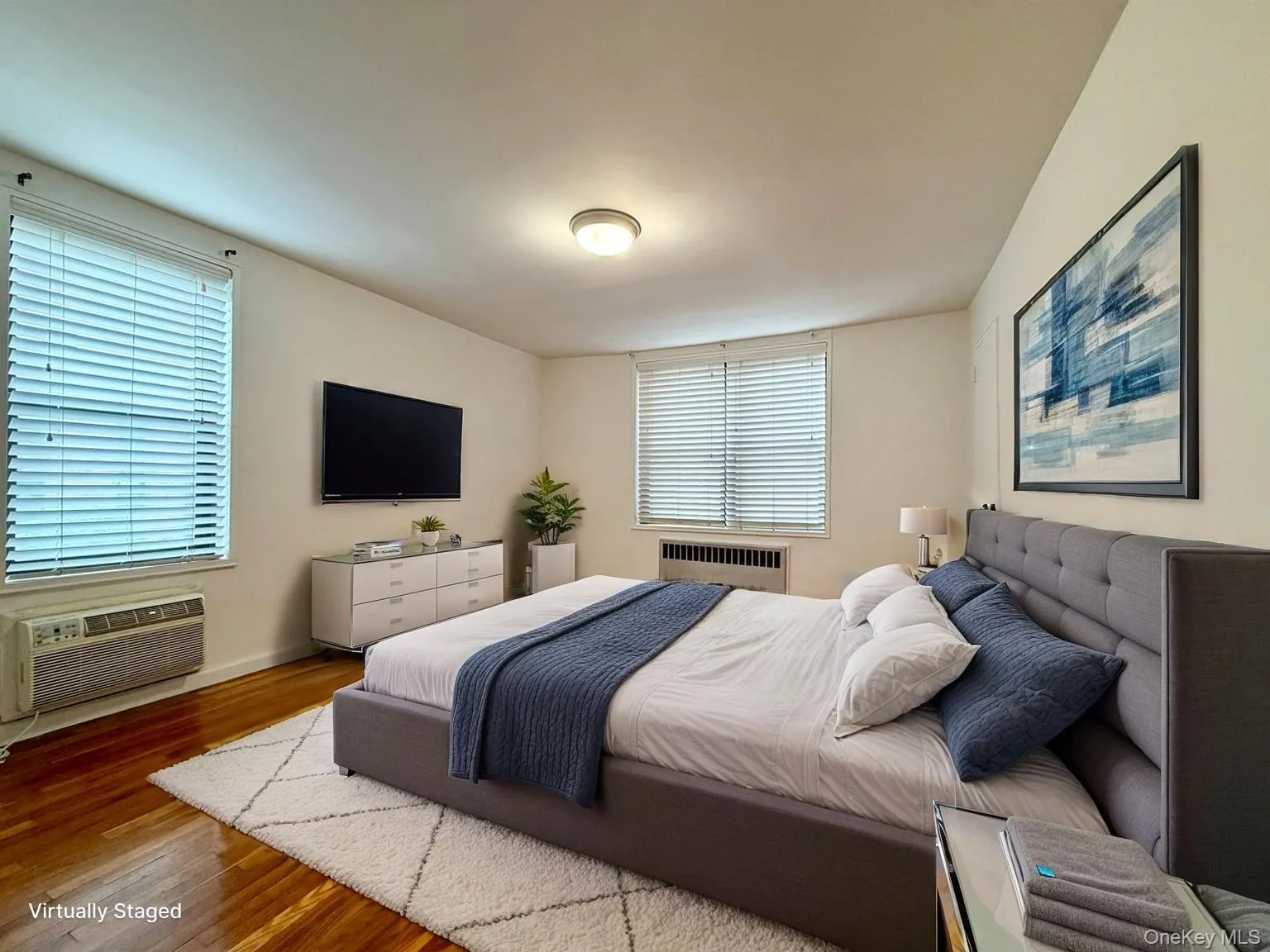 63-95 Austin Street, New York, NY, 1 Bedroom Bedrooms, 4 Rooms Rooms,1 BathroomBathrooms,Residential,For Rent,Austin,0,1020068 63-95 Austin Street, New York, NY, 1 Bedroom Bedrooms, 4 Rooms Rooms,1 BathroomBathrooms,Residential,For Rent,Austin,0,1020068