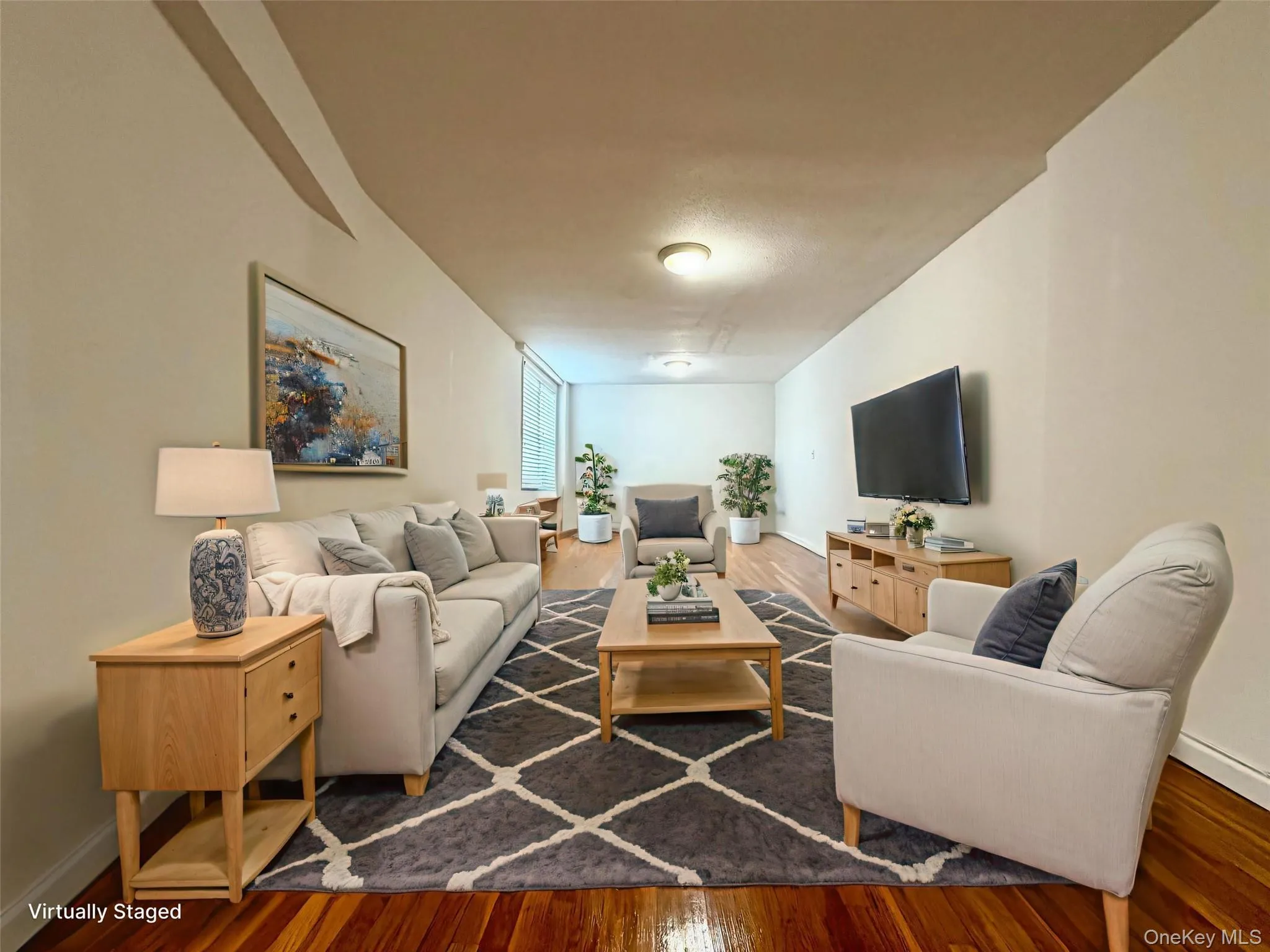 63-95 Austin Street, New York, NY, 1 Bedroom Bedrooms, 4 Rooms Rooms,1 BathroomBathrooms,Residential,For Rent,Austin,0,1020068 63-95 Austin Street, New York, NY, 1 Bedroom Bedrooms, 4 Rooms Rooms,1 BathroomBathrooms,Residential,For Rent,Austin,0,1020068