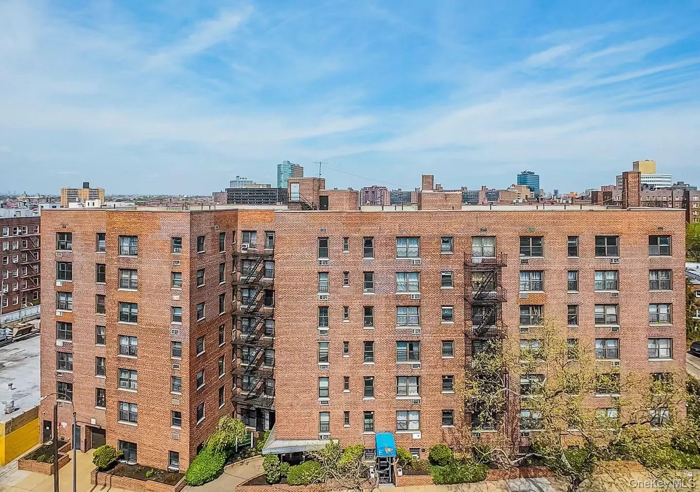 63-95 Austin Street, New York, NY, 1 Bedroom Bedrooms, 4 Rooms Rooms,1 BathroomBathrooms,Residential,For Rent,Austin,0,1020068 63-95 Austin Street, New York, NY, 1 Bedroom Bedrooms, 4 Rooms Rooms,1 BathroomBathrooms,Residential,For Rent,Austin,0,1020068