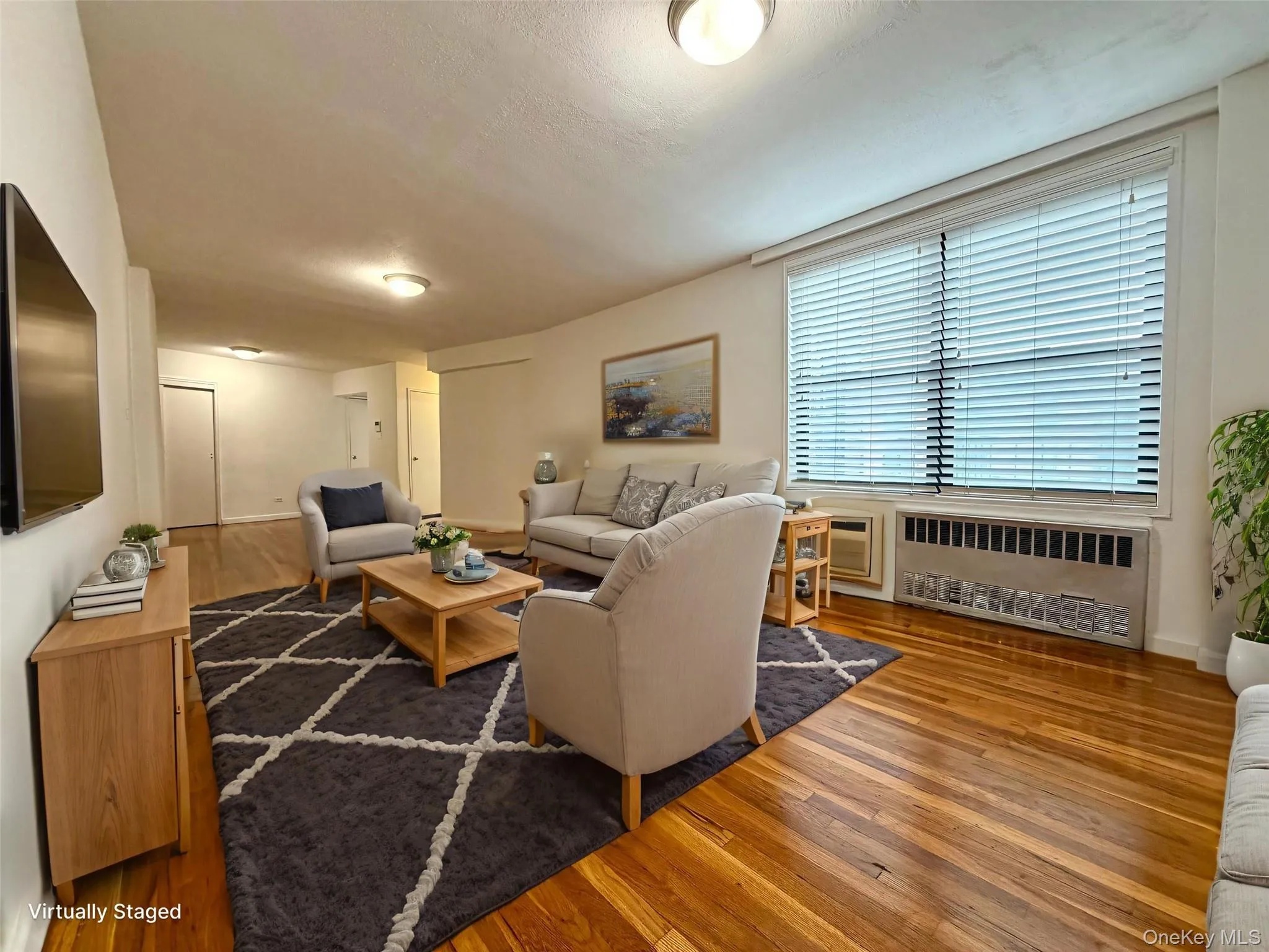 63-95 Austin Street, New York, NY, 1 Bedroom Bedrooms, 4 Rooms Rooms,1 BathroomBathrooms,Residential,For Rent,Austin,0,1020068 63-95 Austin Street, New York, NY, 1 Bedroom Bedrooms, 4 Rooms Rooms,1 BathroomBathrooms,Residential,For Rent,Austin,0,1020068