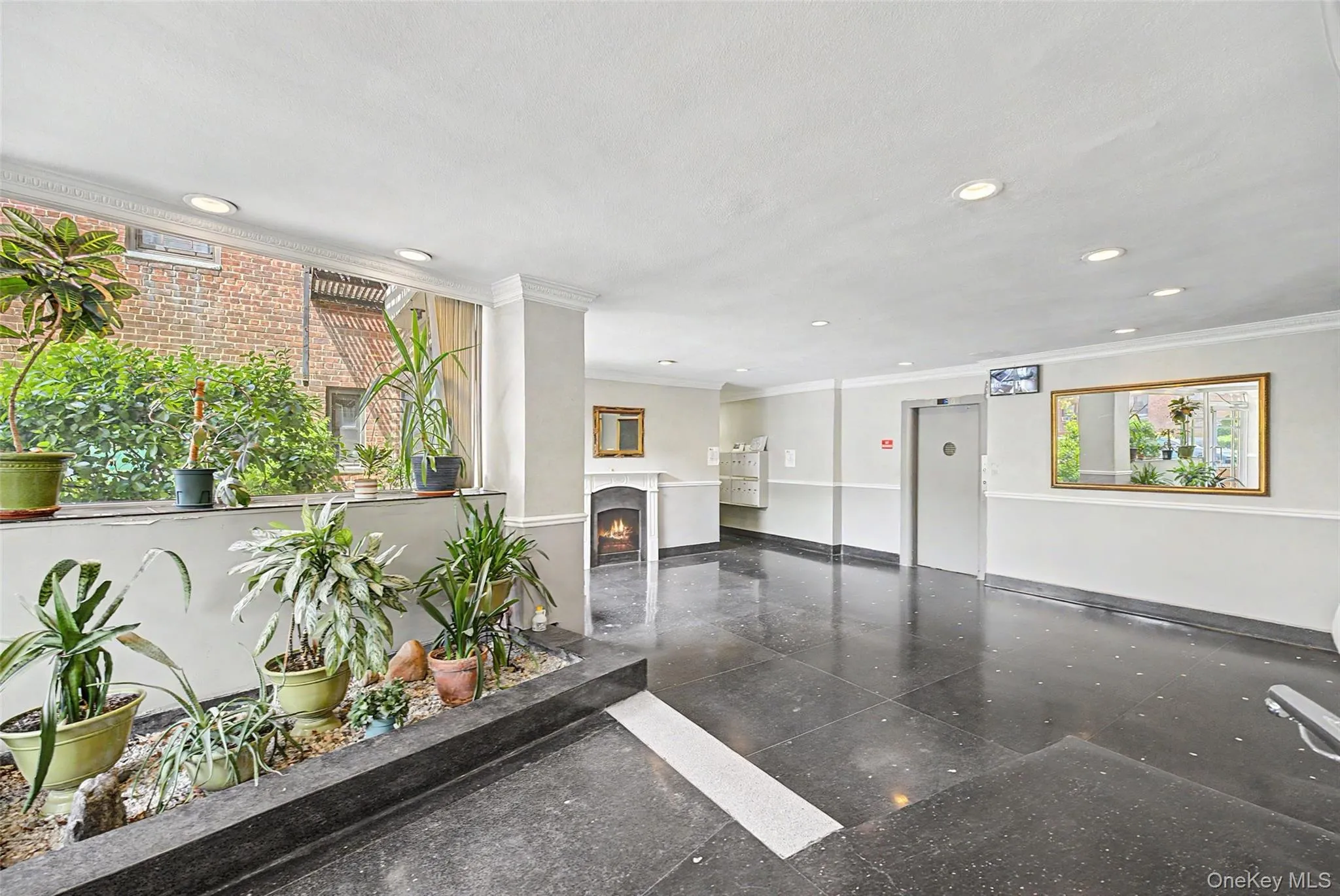 63-95 Austin Street, New York, NY, 1 Bedroom Bedrooms, 4 Rooms Rooms,1 BathroomBathrooms,Residential,For Rent,Austin,0,1020068 63-95 Austin Street, New York, NY, 1 Bedroom Bedrooms, 4 Rooms Rooms,1 BathroomBathrooms,Residential,For Rent,Austin,0,1020068