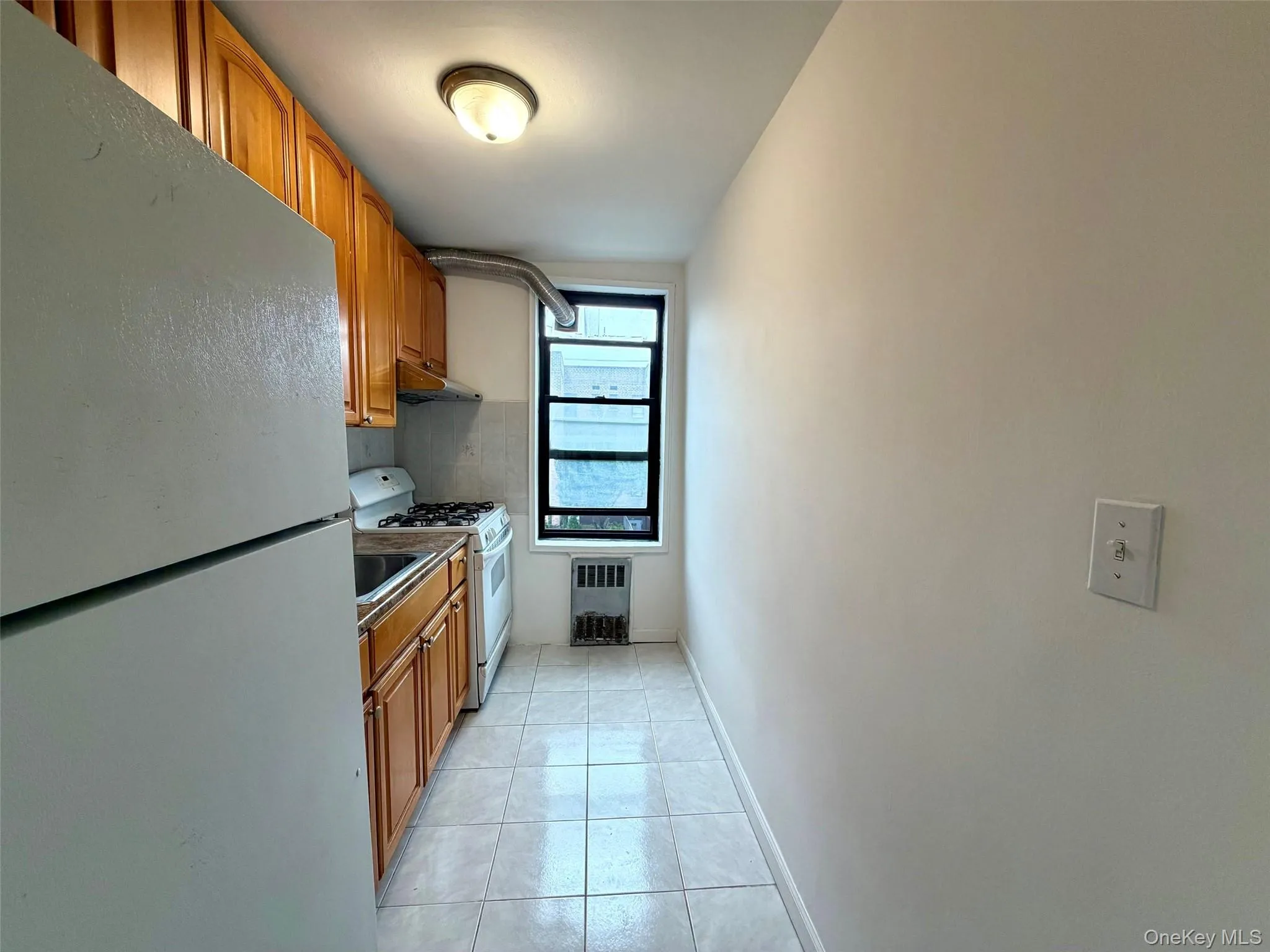 63-95 Austin Street, New York, NY, 1 Bedroom Bedrooms, 4 Rooms Rooms,1 BathroomBathrooms,Residential,For Rent,Austin,0,1020068 63-95 Austin Street, New York, NY, 1 Bedroom Bedrooms, 4 Rooms Rooms,1 BathroomBathrooms,Residential,For Rent,Austin,0,1020068