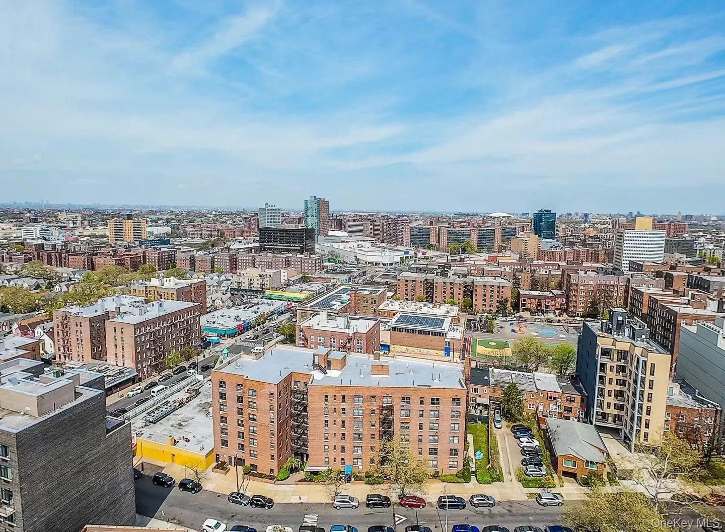 63-95 Austin Street, New York, NY, 1 Bedroom Bedrooms, 4 Rooms Rooms,1 BathroomBathrooms,Residential,For Rent,Austin,0,1020068 63-95 Austin Street, New York, NY, 1 Bedroom Bedrooms, 4 Rooms Rooms,1 BathroomBathrooms,Residential,For Rent,Austin,0,1020068