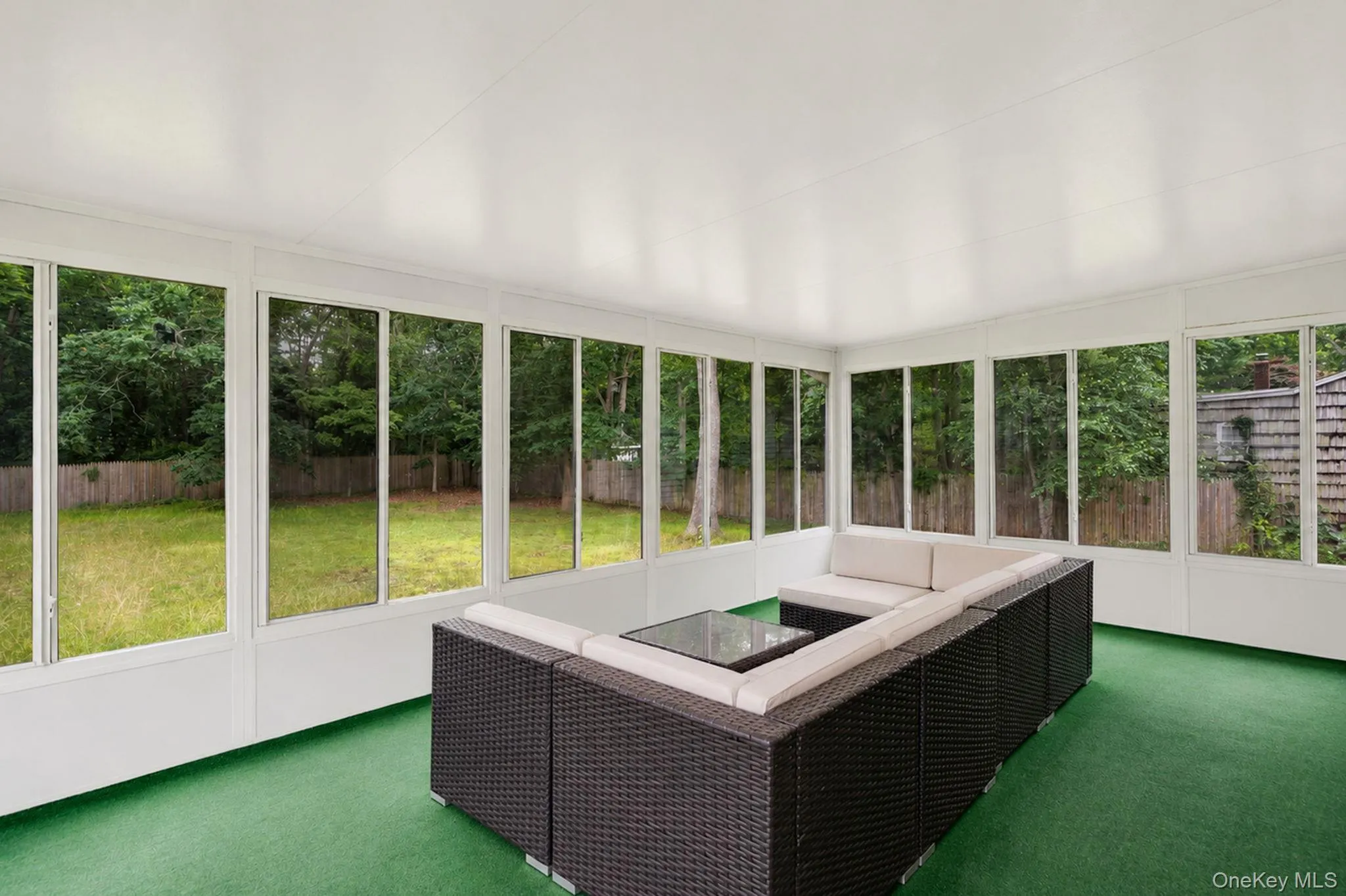 287 Munsell Road, Brookhaven, NY, 3 Bedrooms Bedrooms, 7 Rooms Rooms,1 BathroomBathrooms,Residential,For Rent,Munsell,0,1020069 287 Munsell Road, Brookhaven, NY, 3 Bedrooms Bedrooms, 7 Rooms Rooms,1 BathroomBathrooms,Residential,For Rent,Munsell,0,1020069